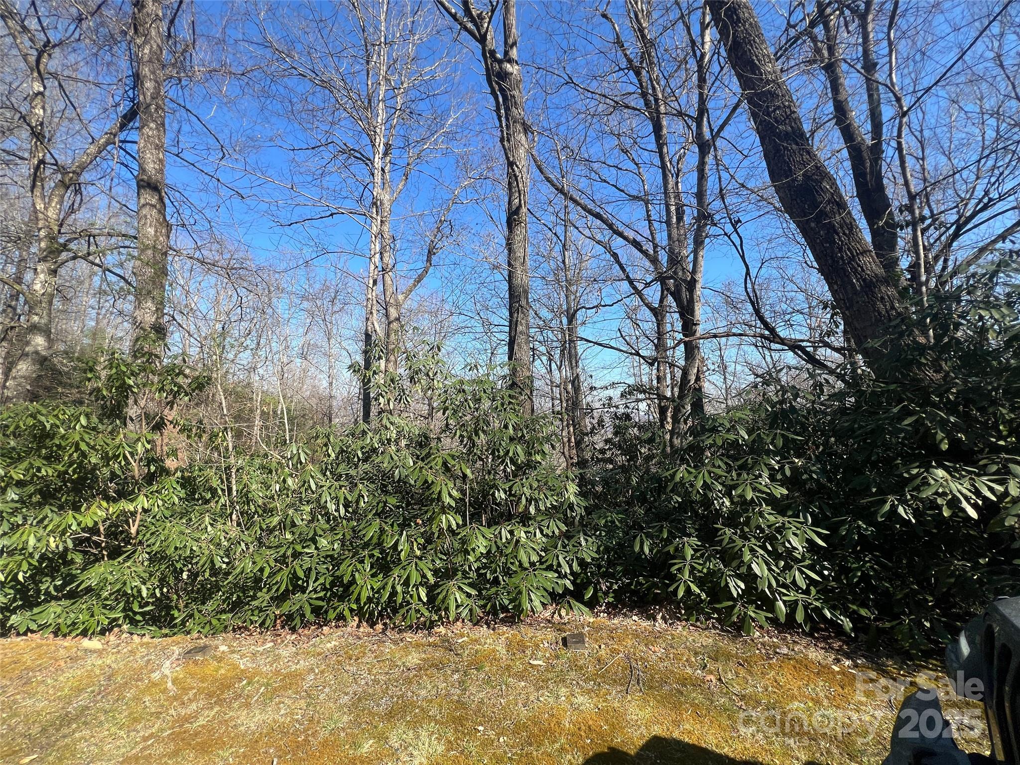 0000 Reserve Road Property Photo