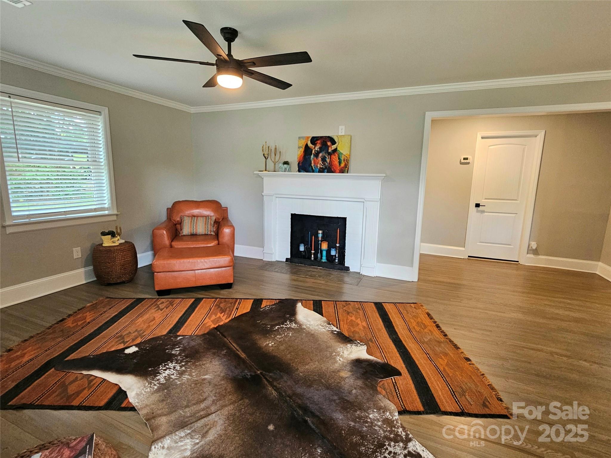 13131 601 Highway Property Photo 4