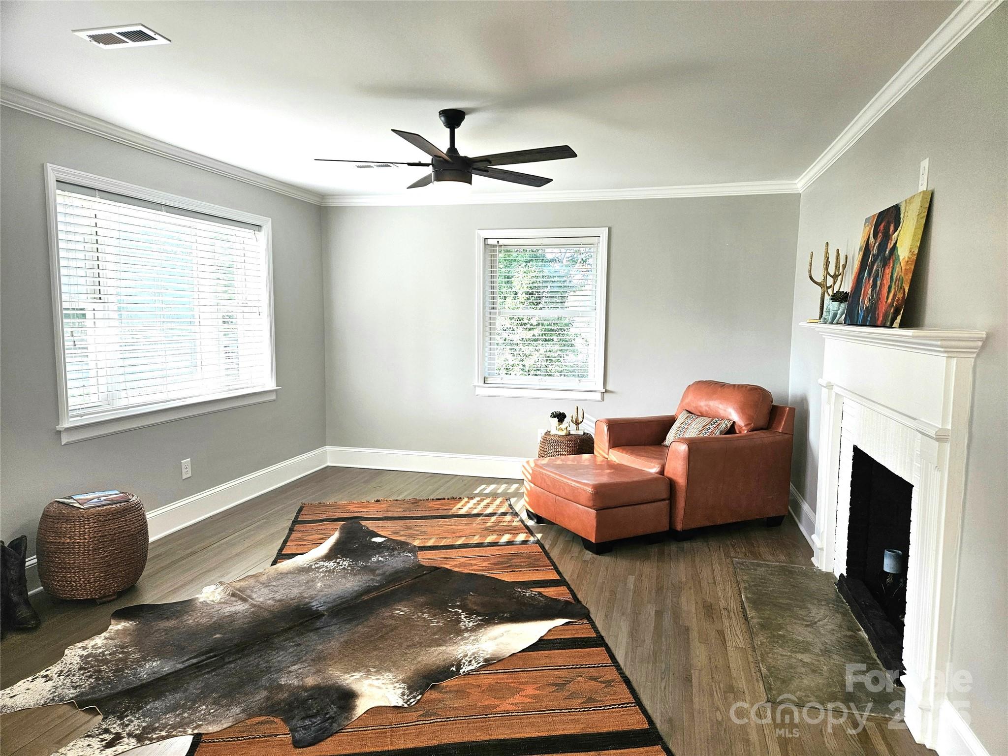 13131 601 Highway Property Photo 5