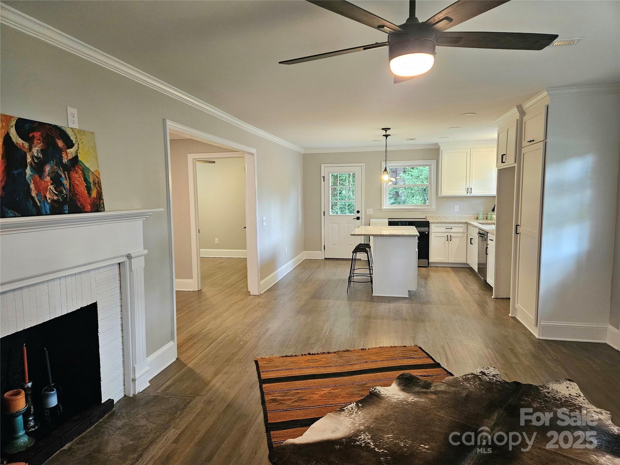 13131 601 Highway Property Photo 6