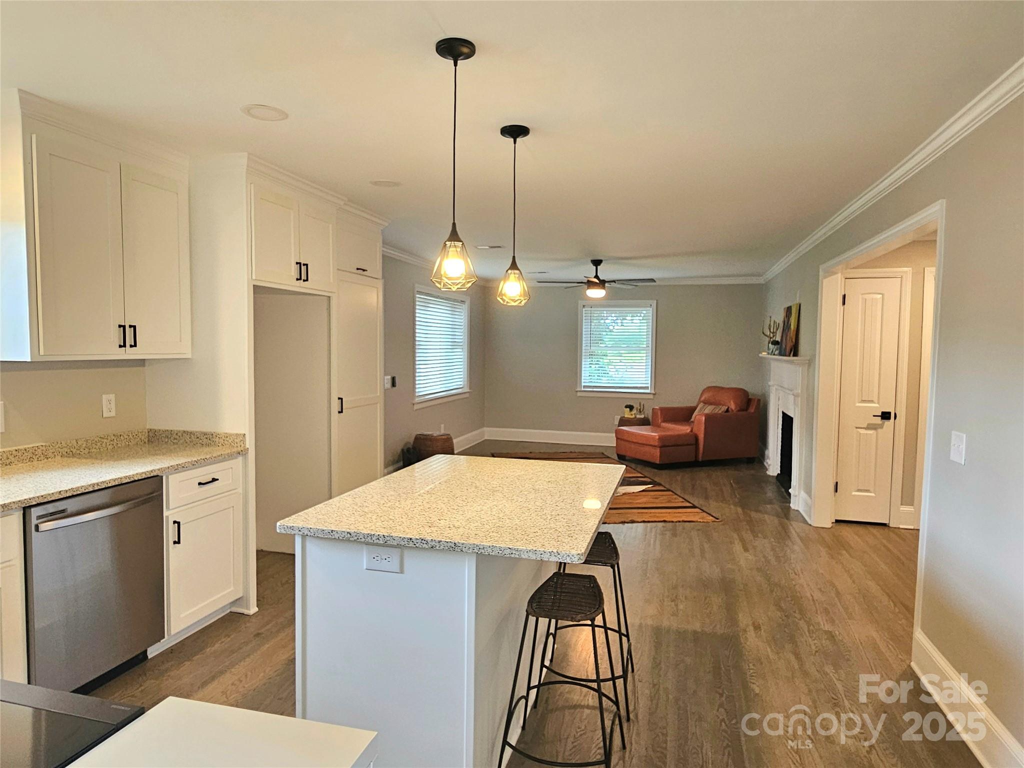 13131 601 Highway Property Photo 7