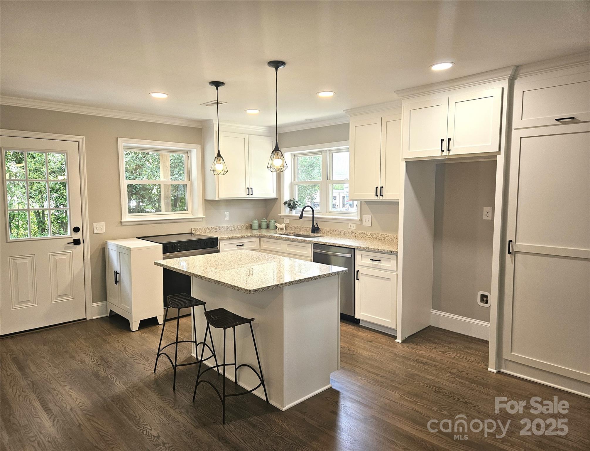 13131 601 Highway Property Photo 9