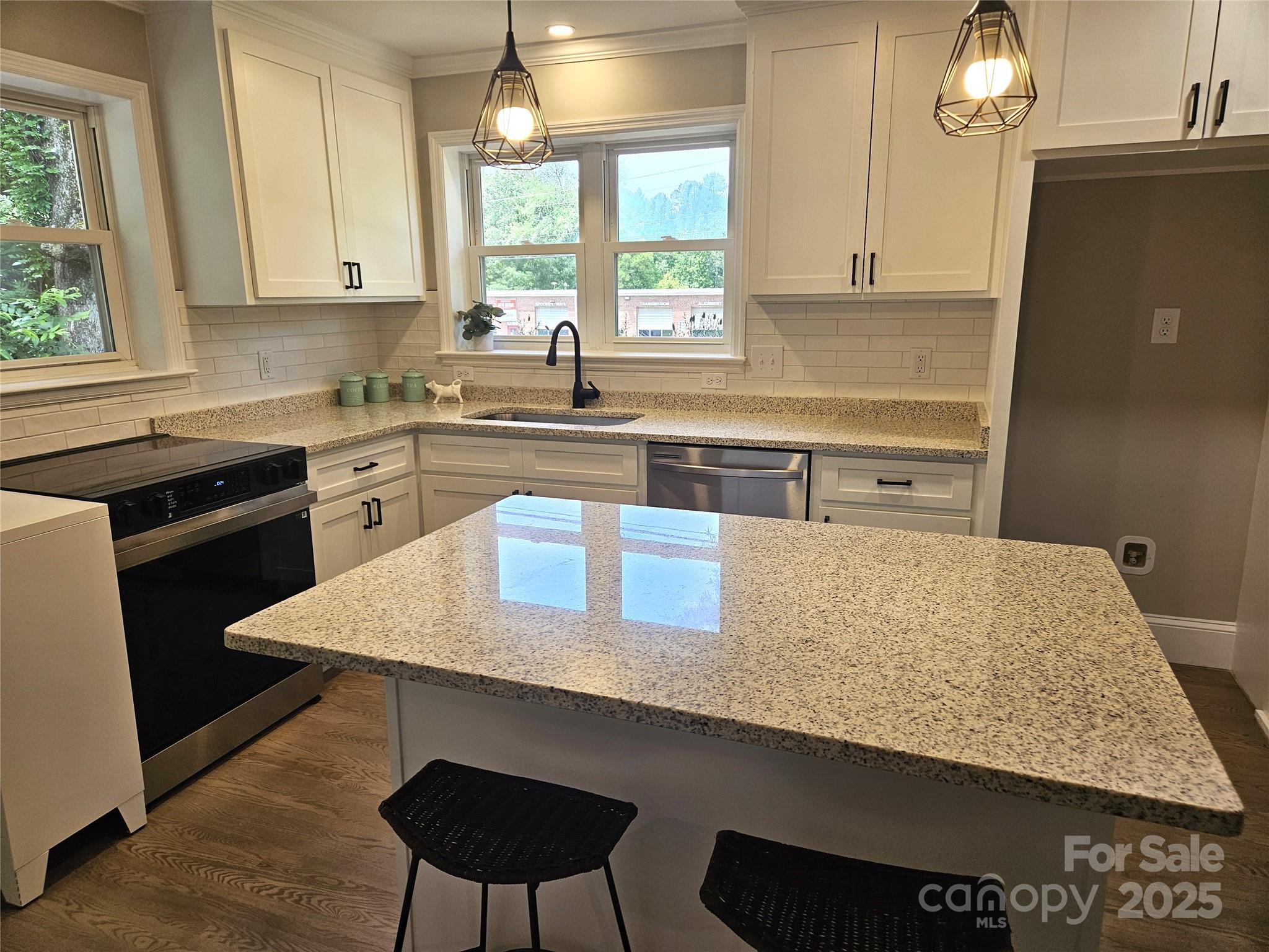 13131 601 Highway Property Photo 10