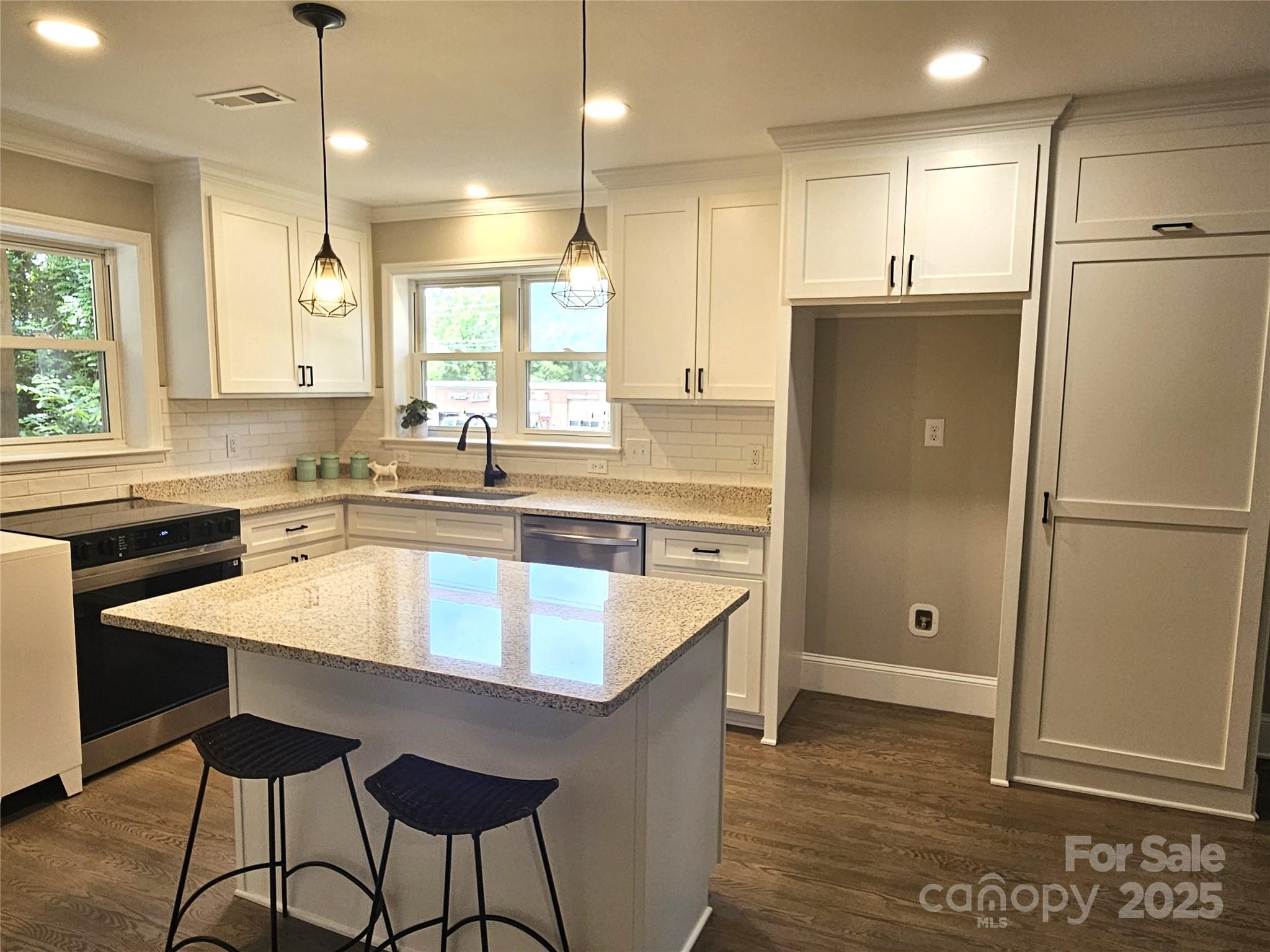 13131 601 Highway Property Photo 12