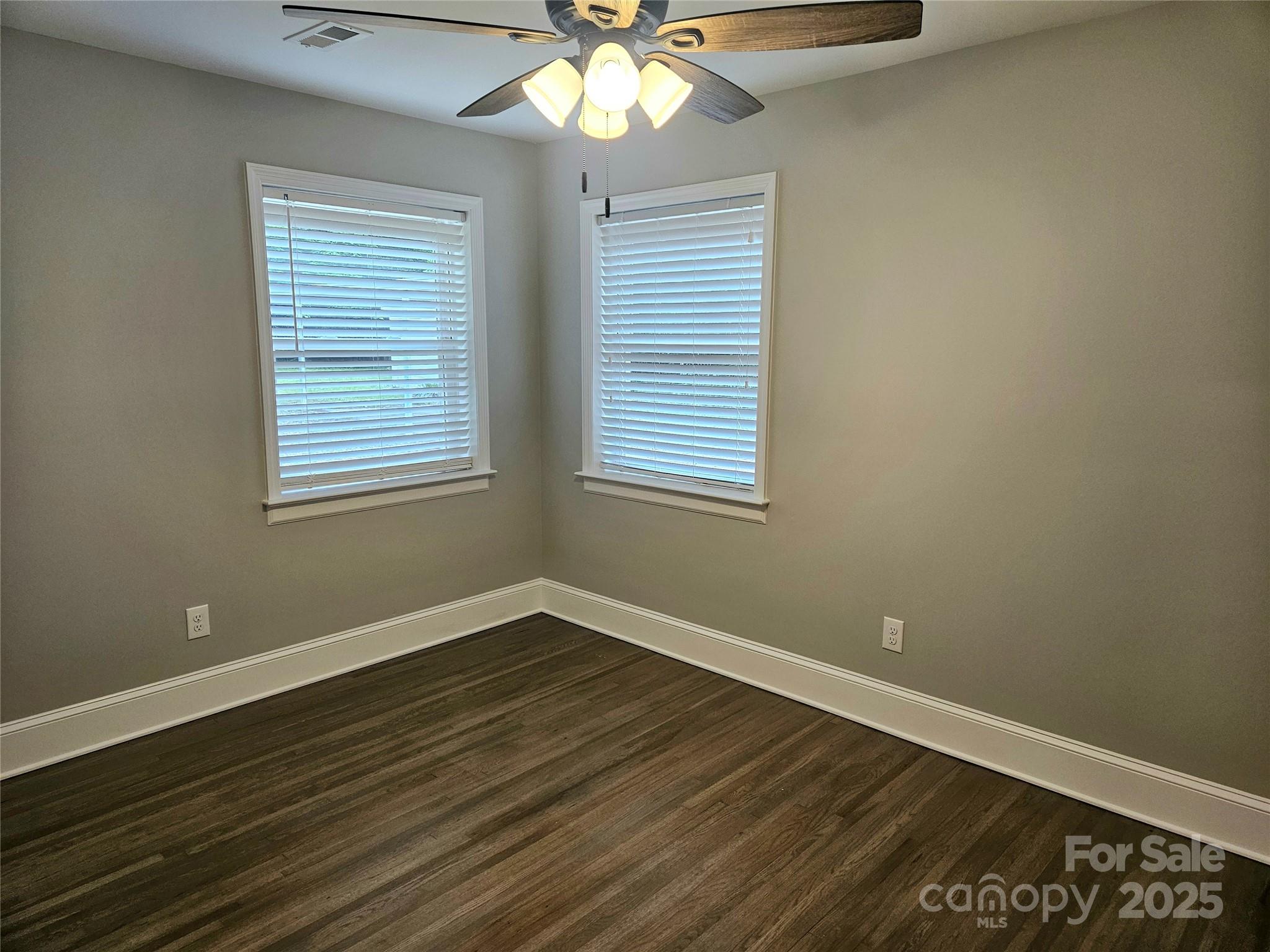 13131 601 Highway Property Photo 13