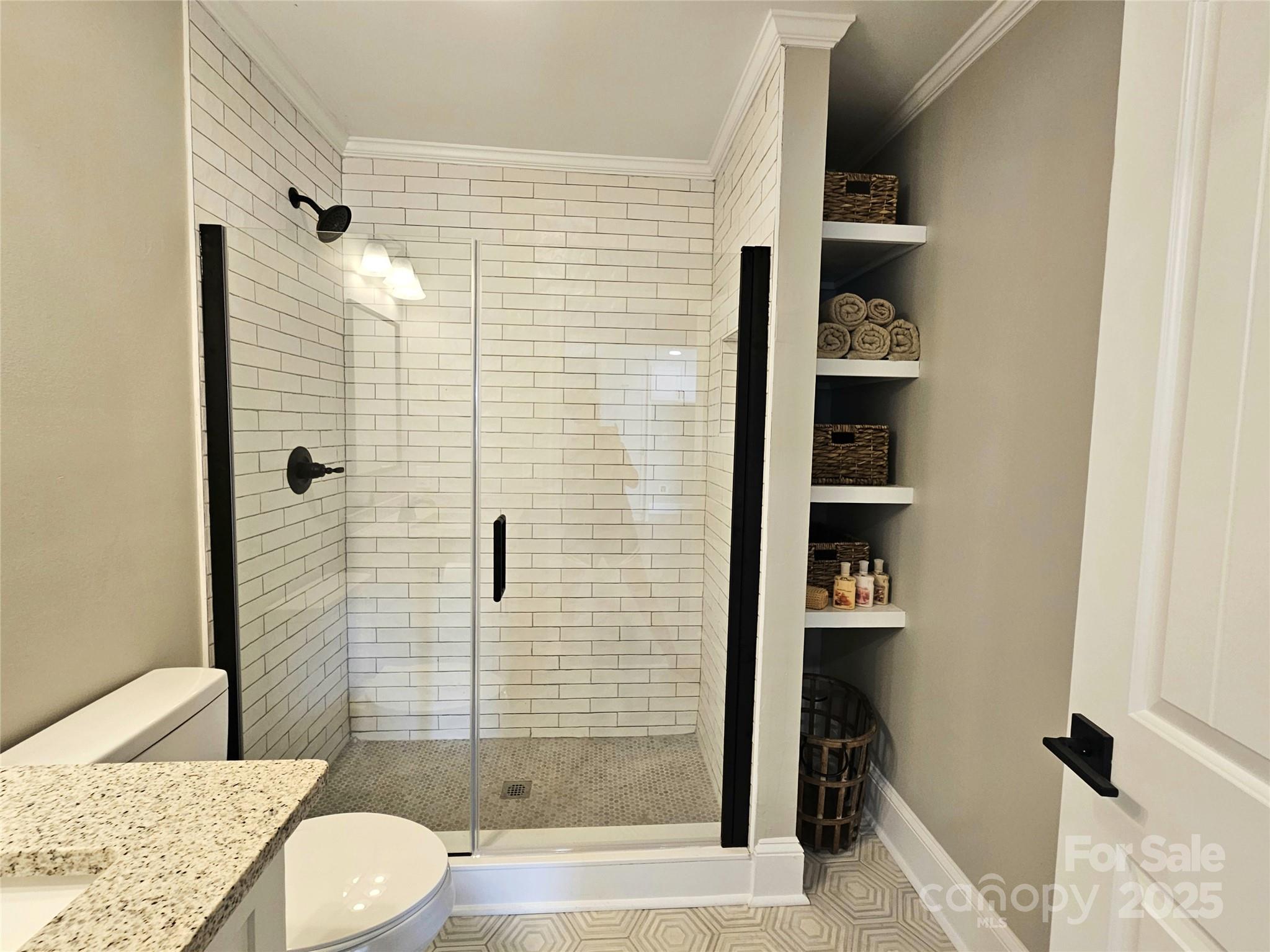 13131 601 Highway Property Photo 14