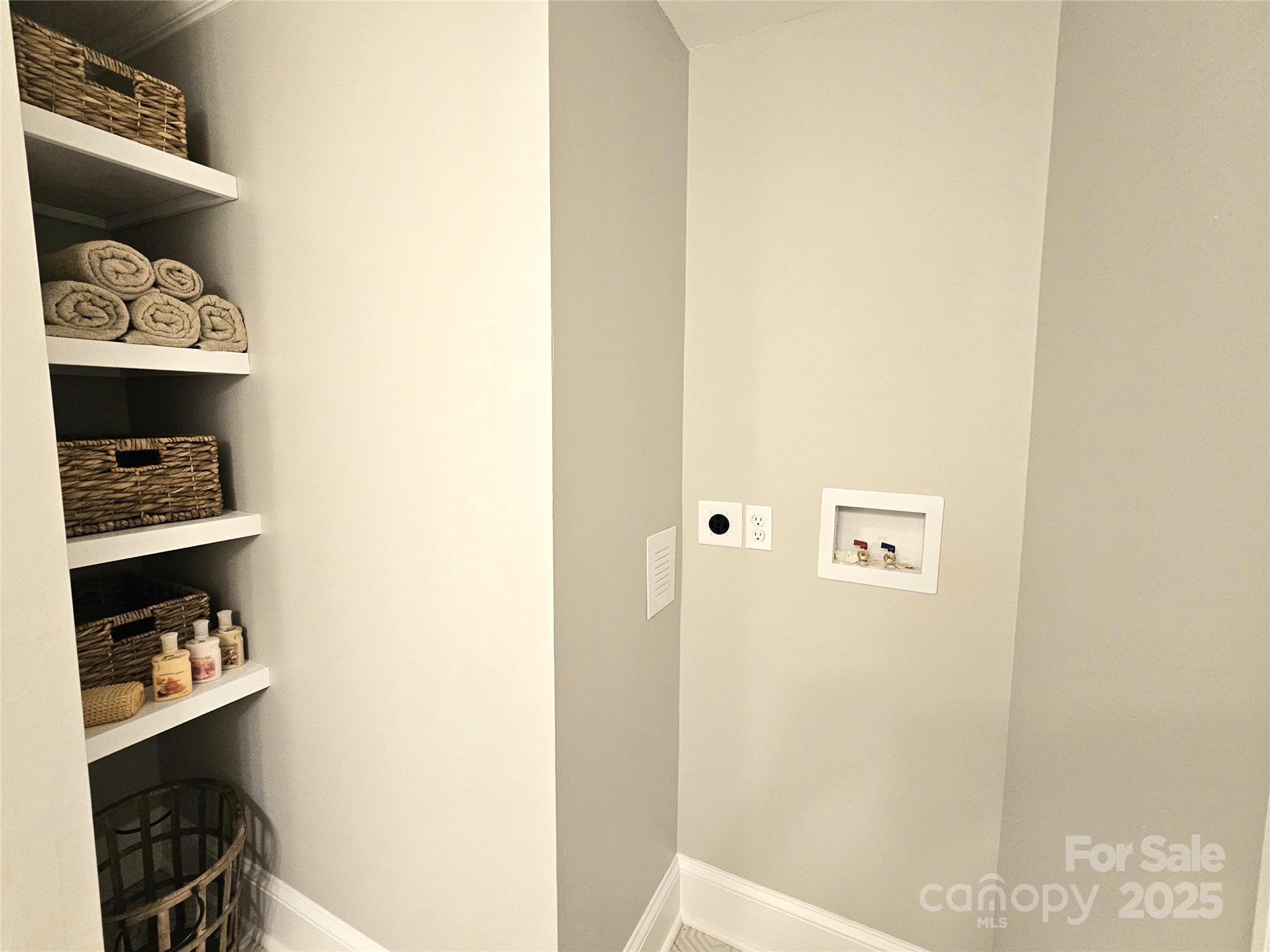 13131 601 Highway Property Photo 15