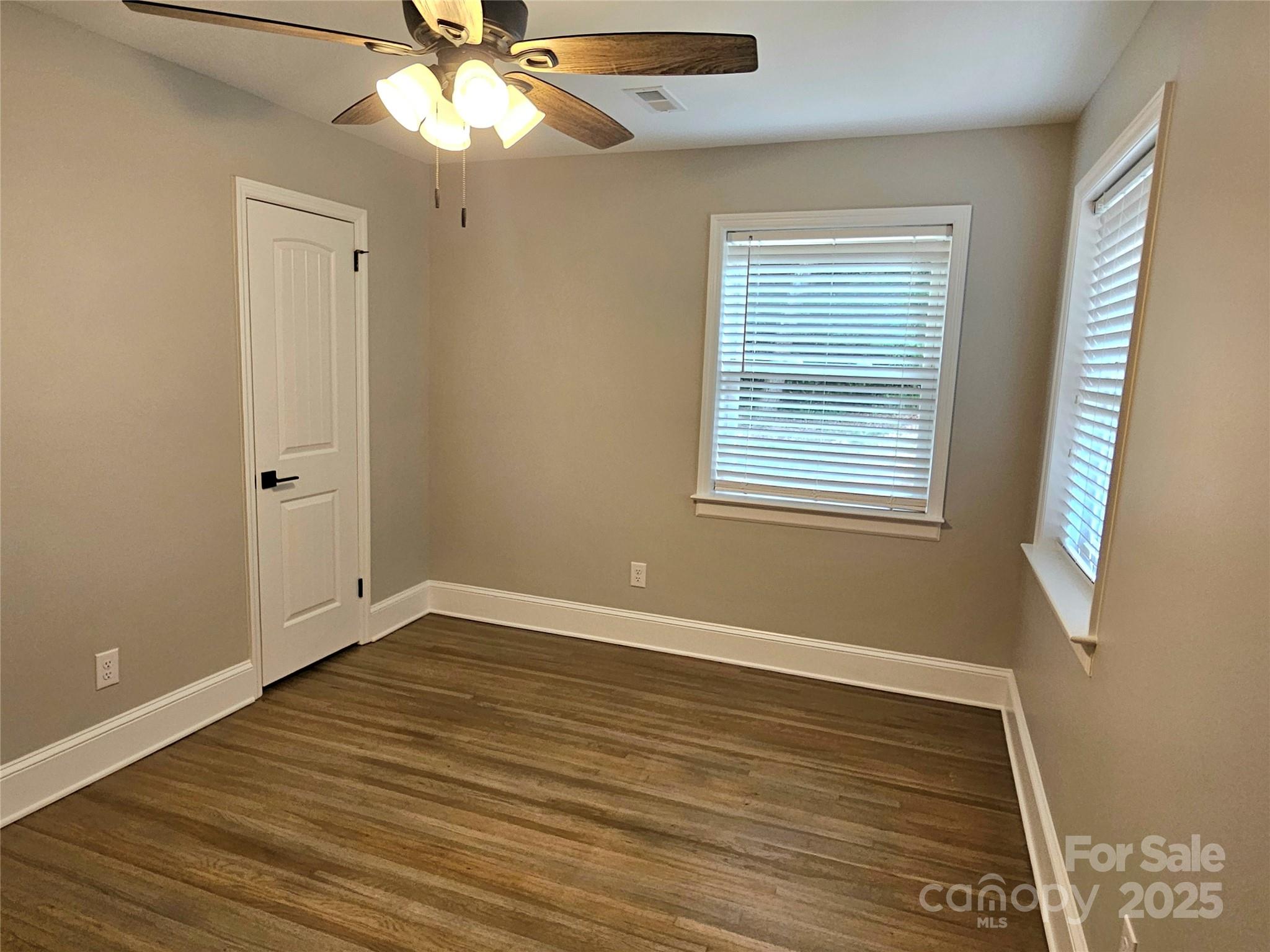13131 601 Highway Property Photo 16