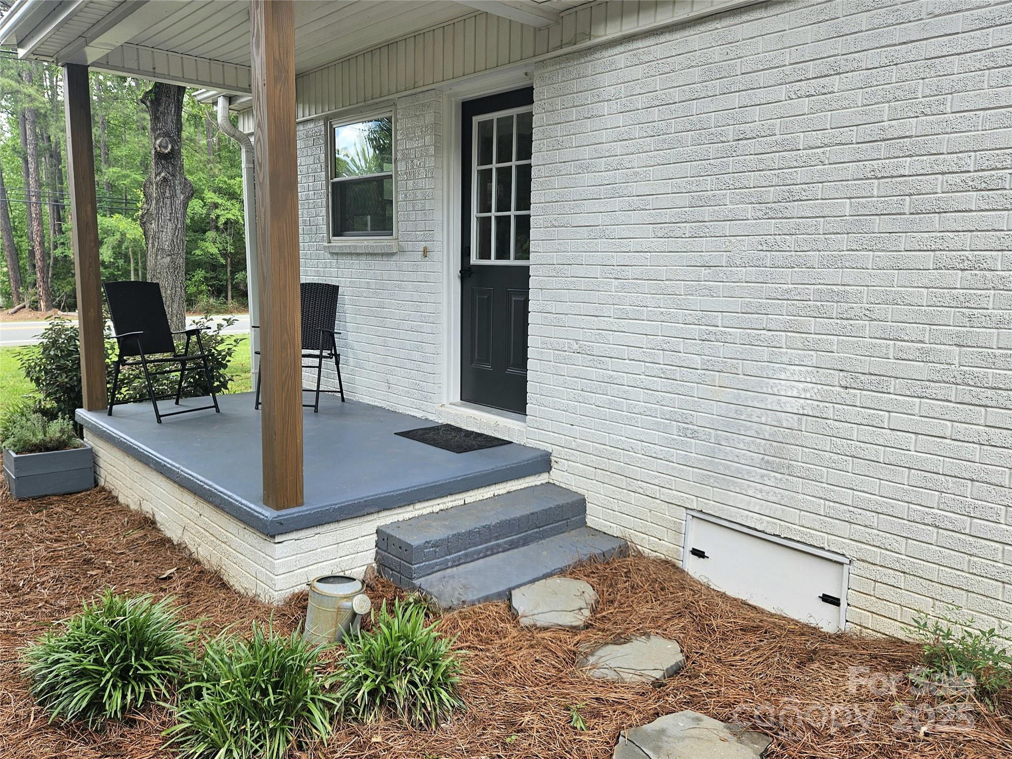 13131 601 Highway Property Photo 17