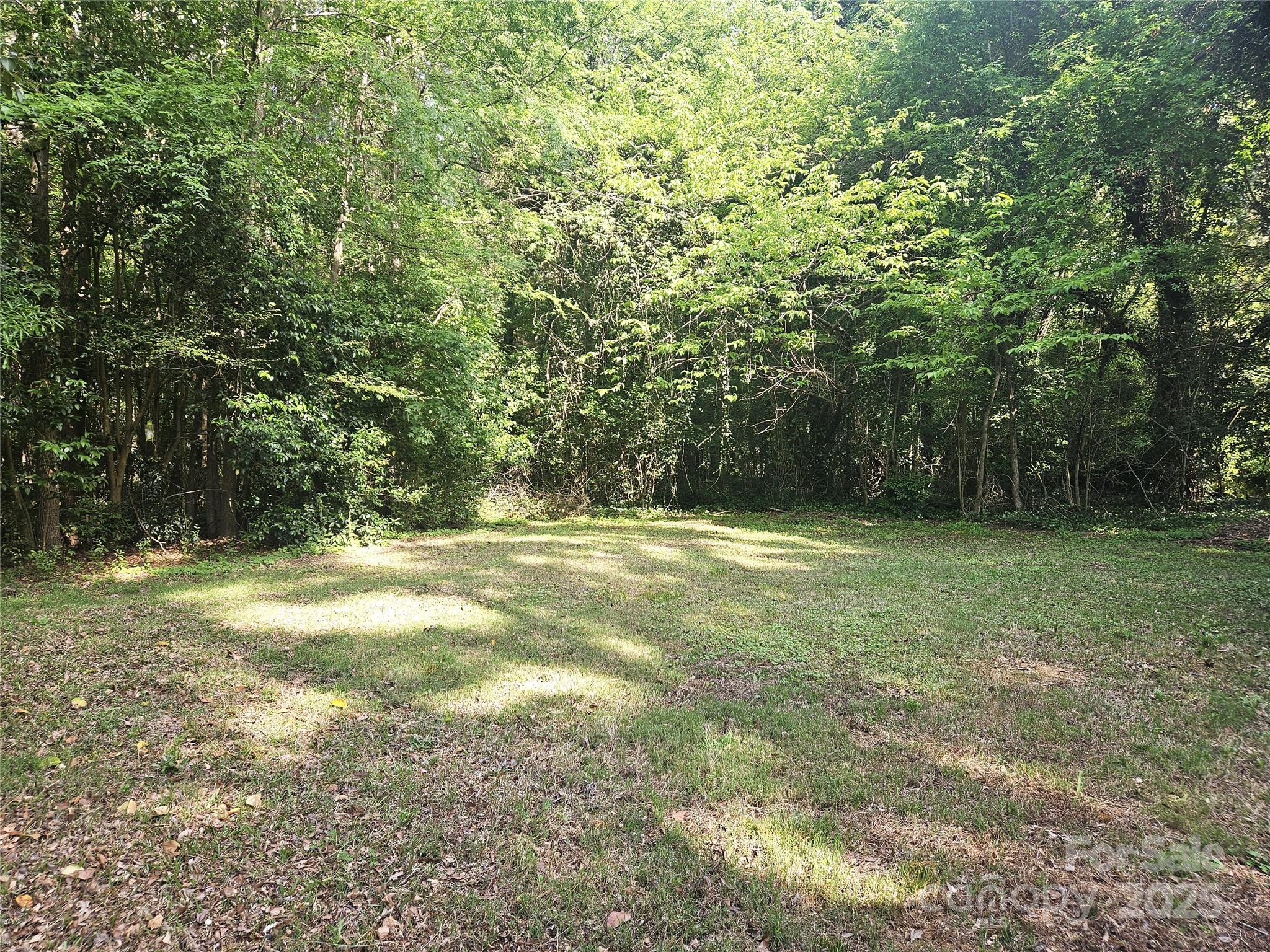 13131 601 Highway Property Photo 18