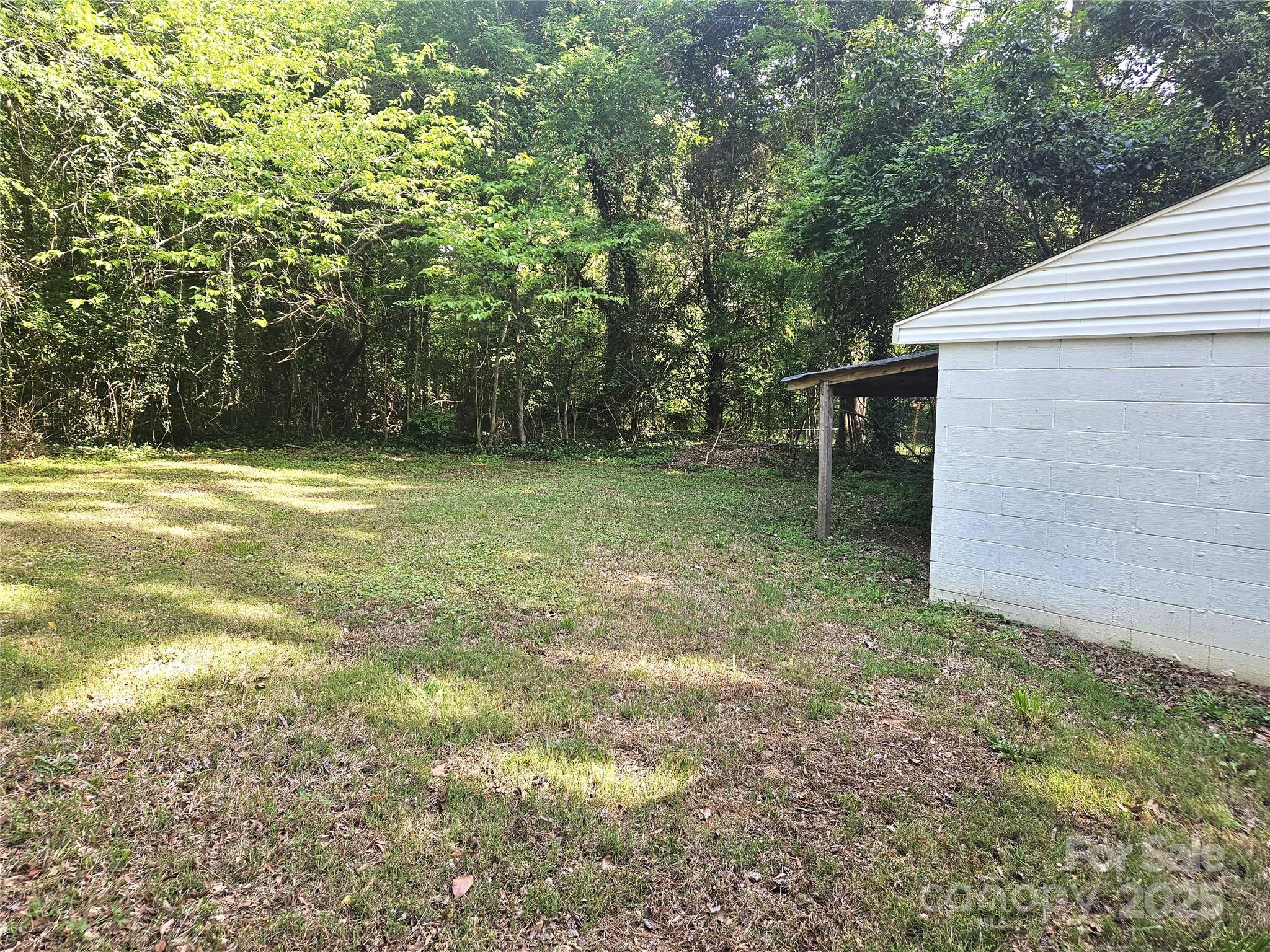 13131 601 Highway Property Photo 19