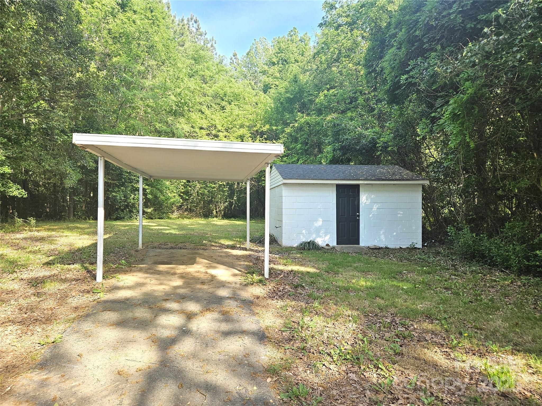 13131 601 Highway Property Photo 20
