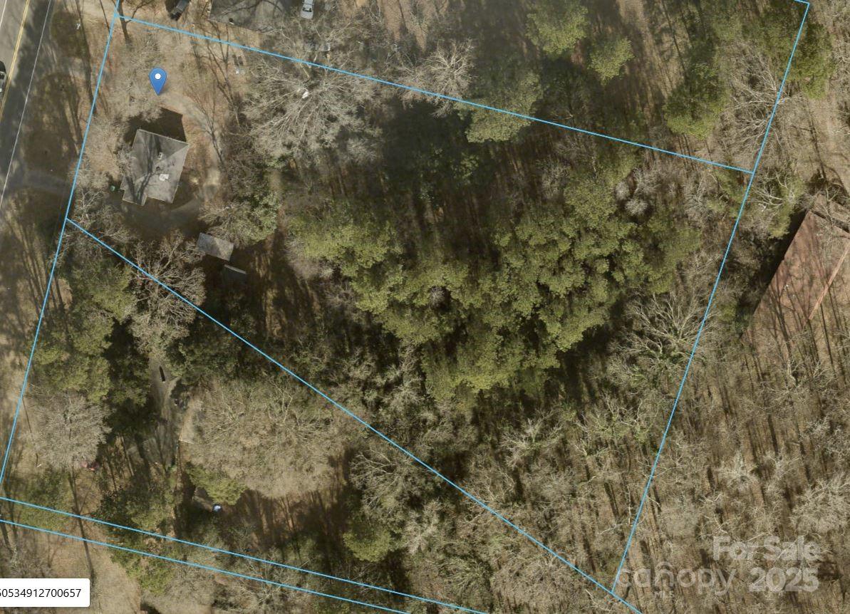 13131 601 Highway Property Photo 21