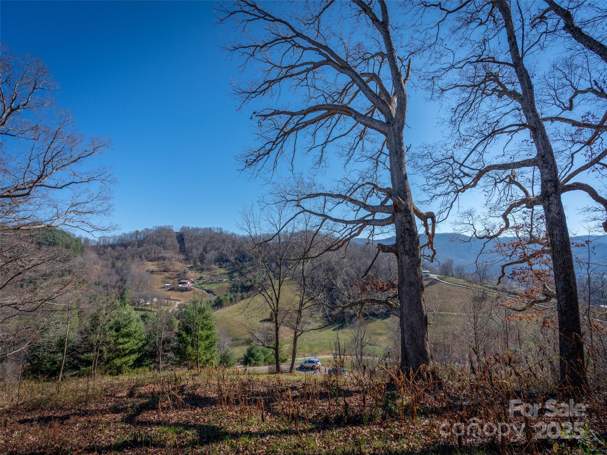00 Aster Ridge Drive 10 Property Photo 12