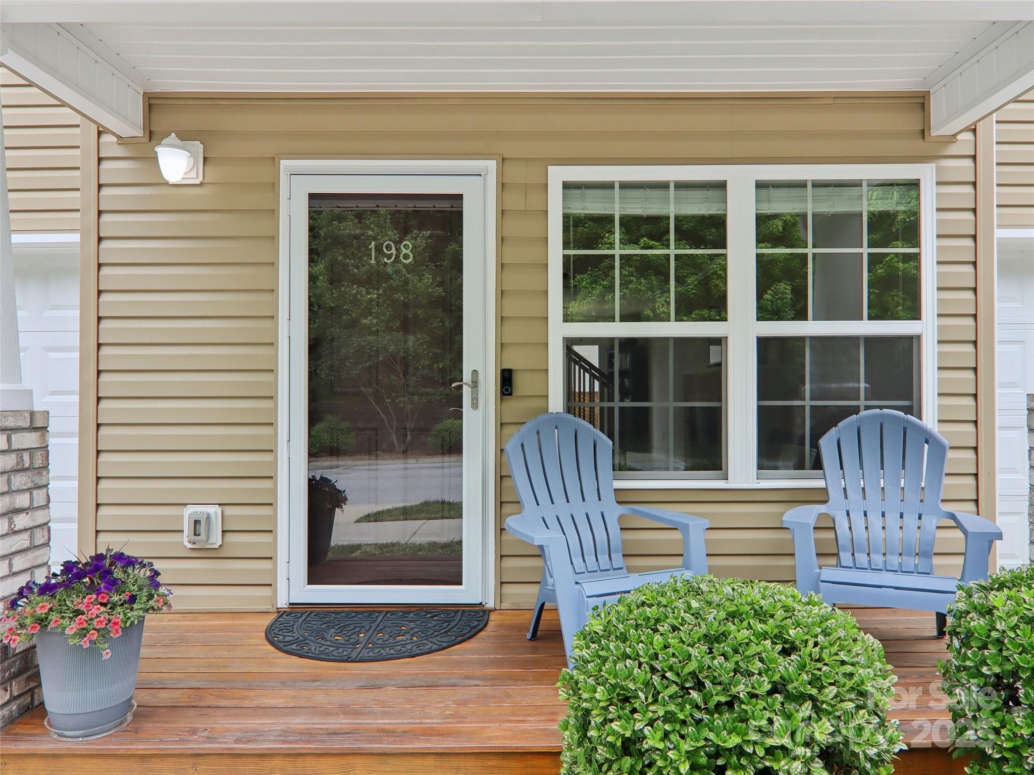 198 Alpine Ridge Drive Property Photo 5