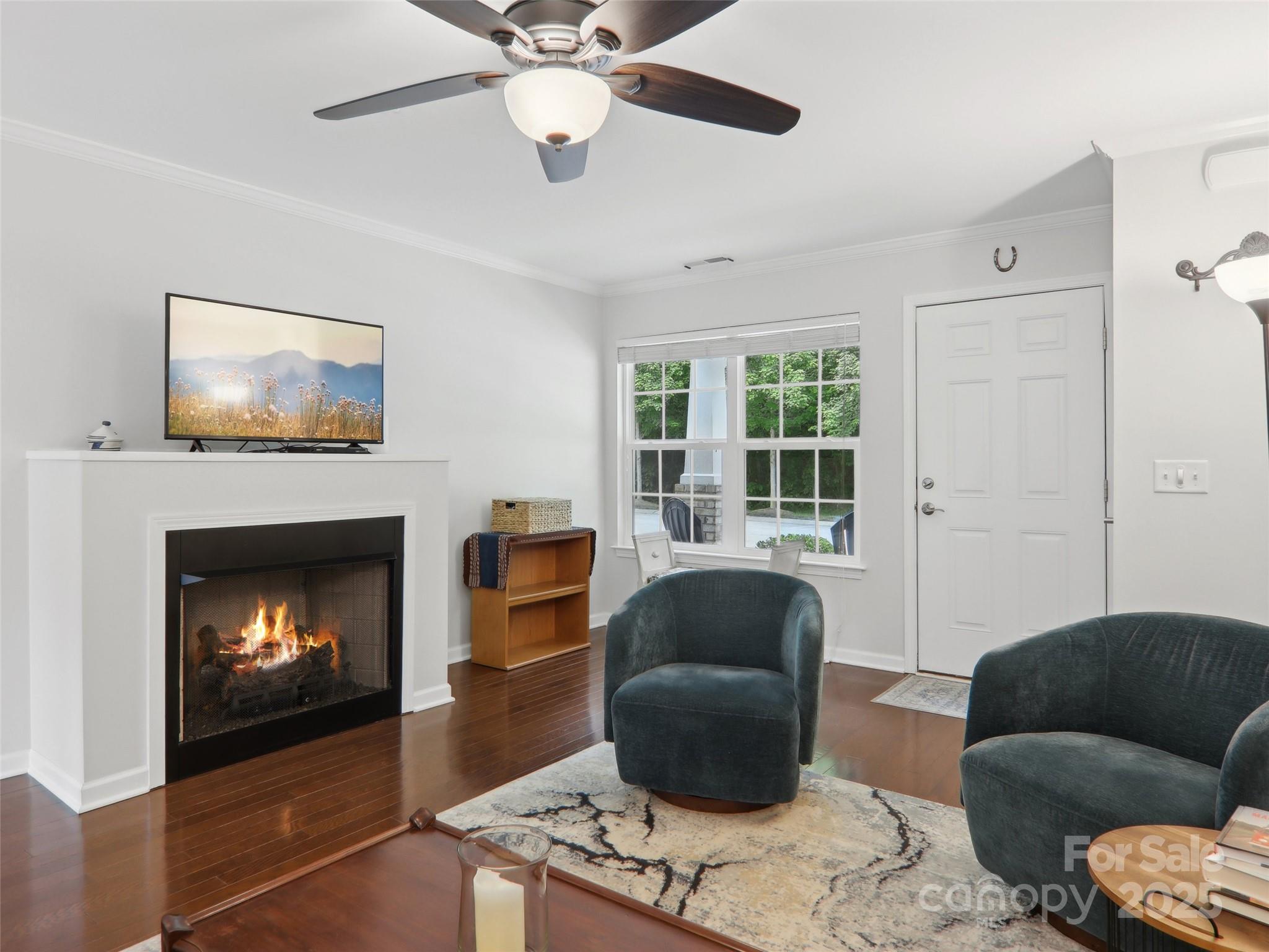 198 Alpine Ridge Drive Property Photo 6