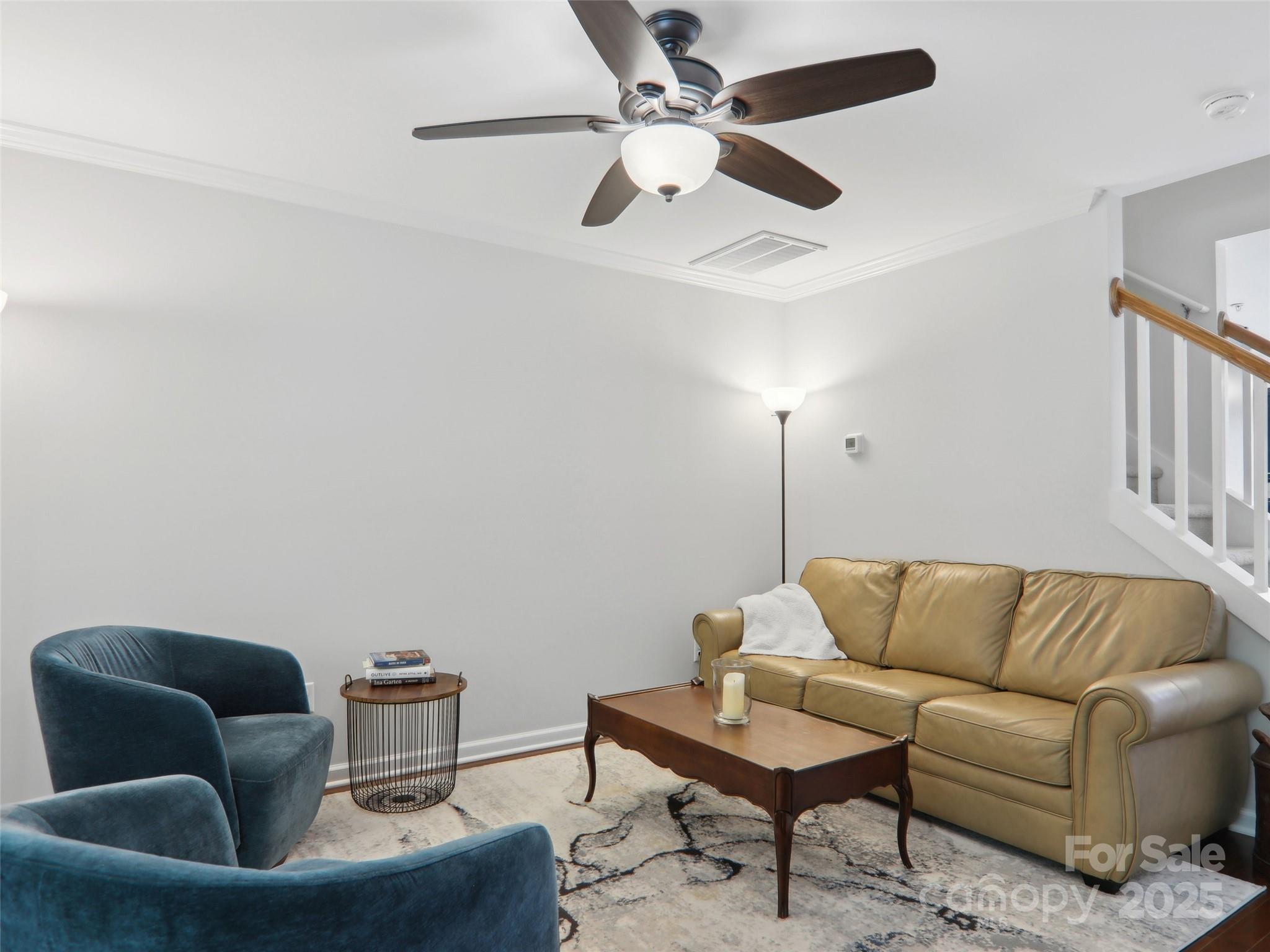 198 Alpine Ridge Drive Property Photo 7