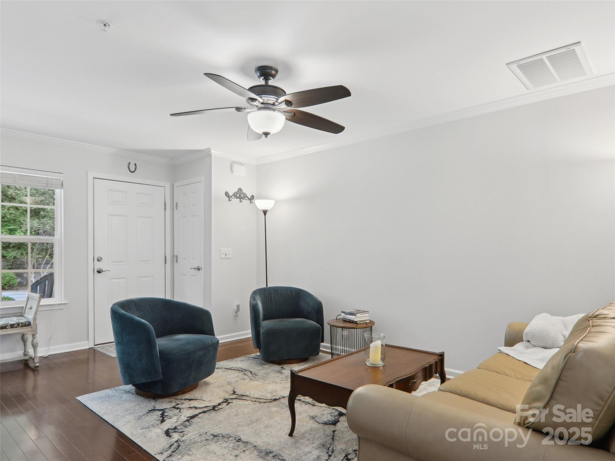 198 Alpine Ridge Drive Property Photo 8