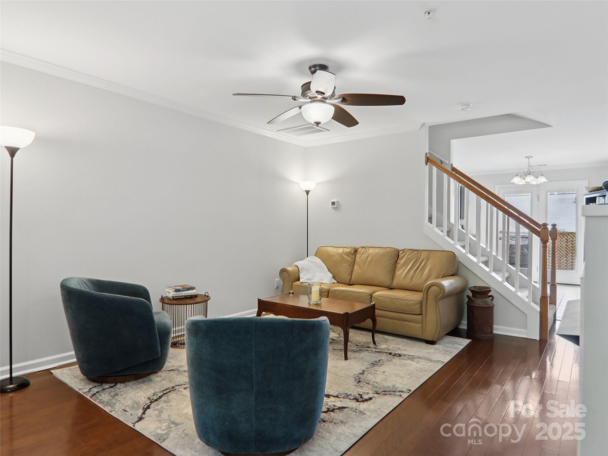 198 Alpine Ridge Drive Property Photo 9