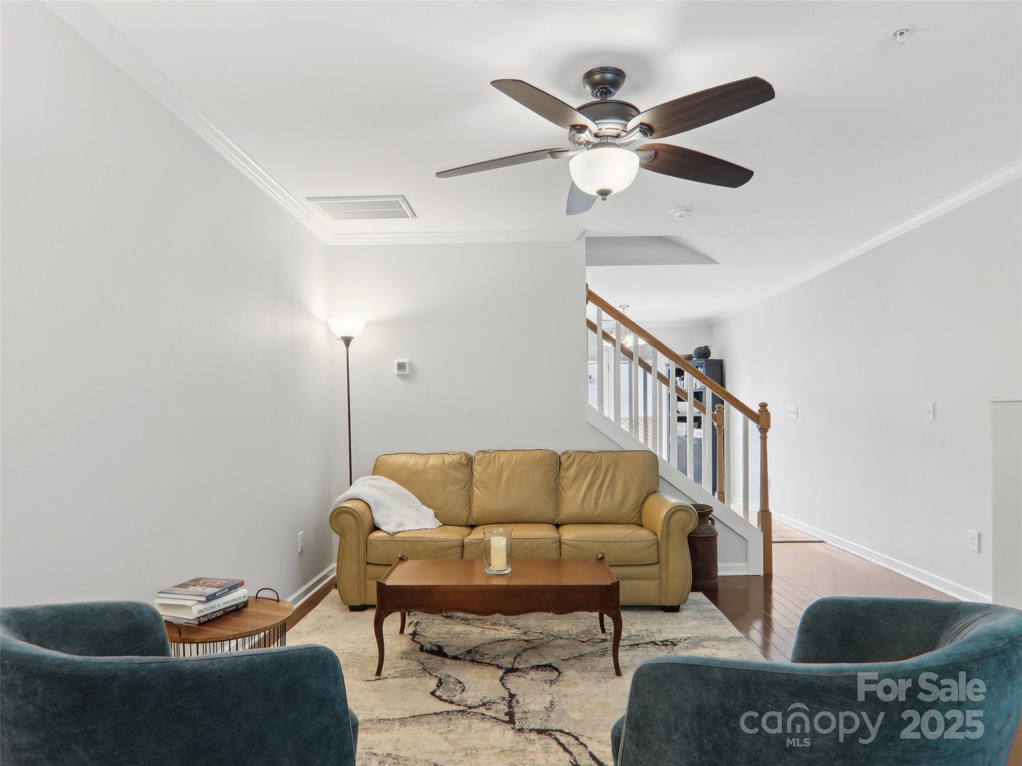 198 Alpine Ridge Drive Property Photo 10