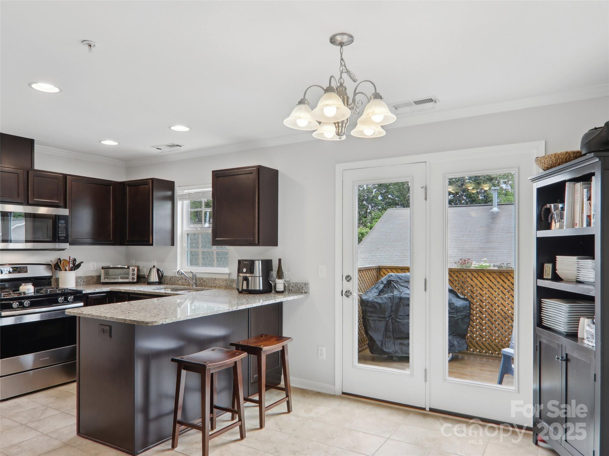 198 Alpine Ridge Drive Property Photo 13