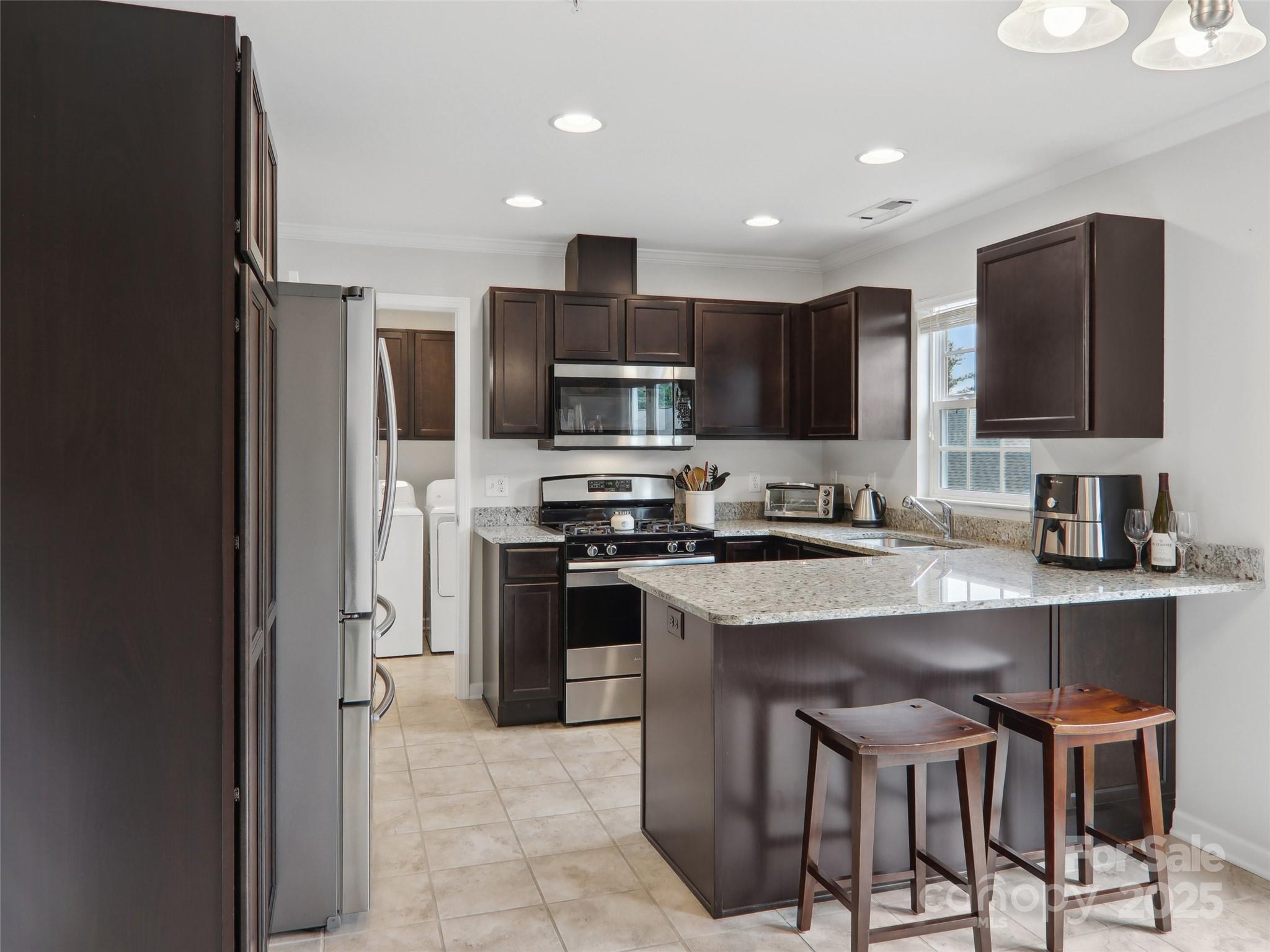 198 Alpine Ridge Drive Property Photo 14