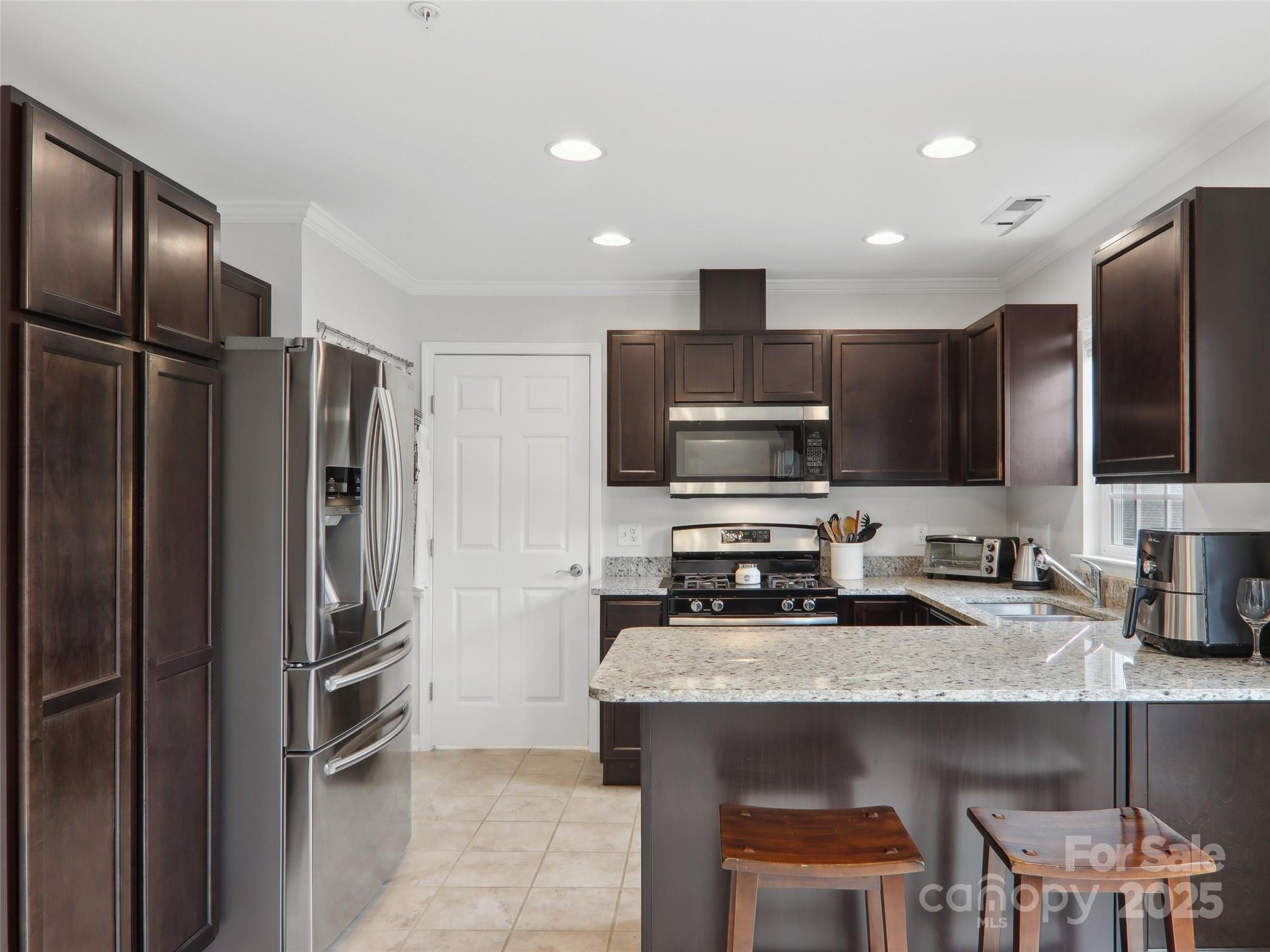 198 Alpine Ridge Drive Property Photo 15