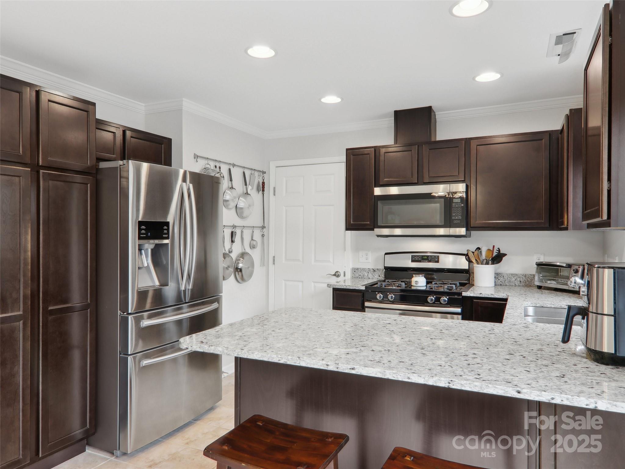 198 Alpine Ridge Drive Property Photo 16