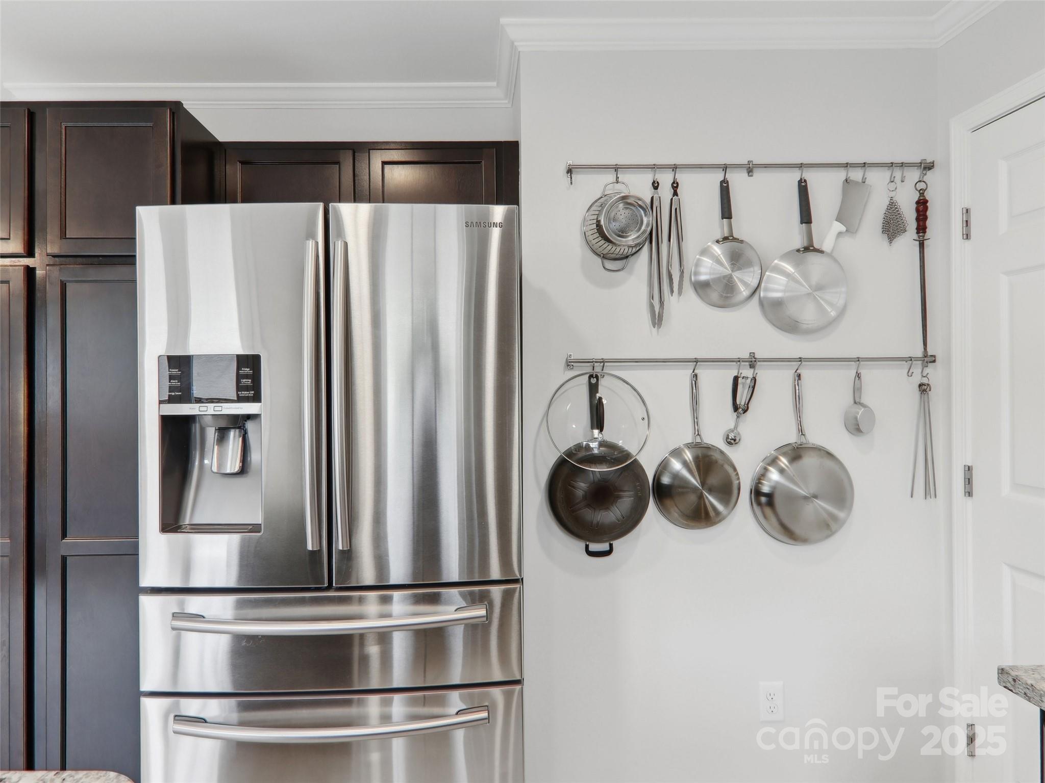 198 Alpine Ridge Drive Property Photo 20