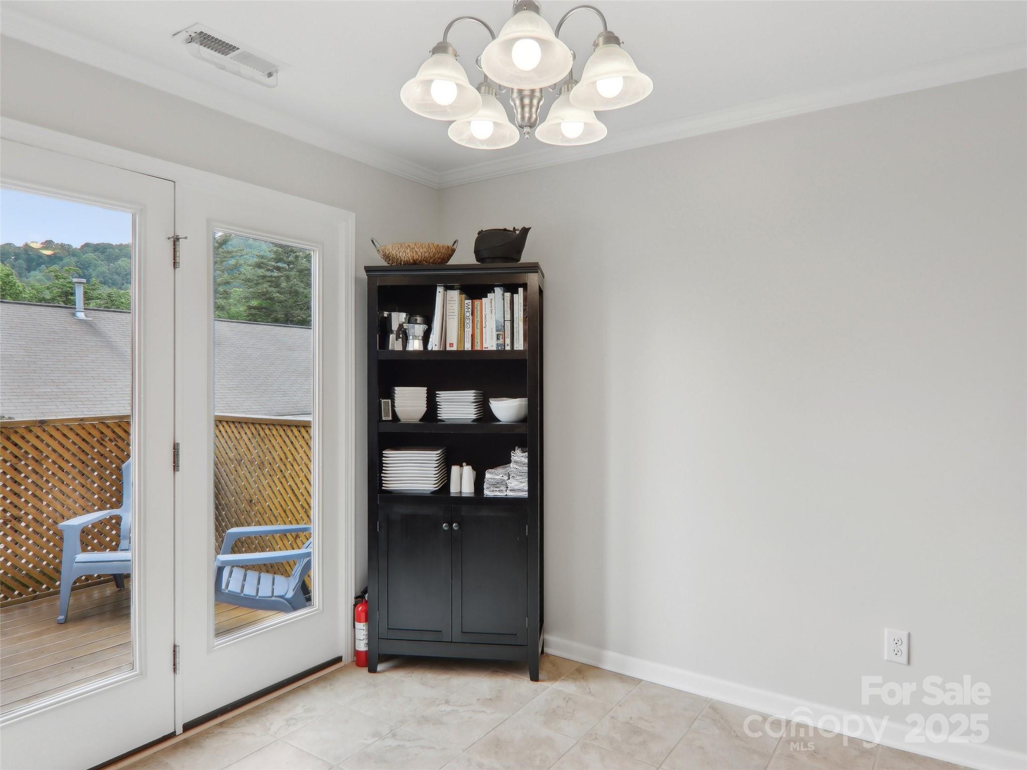 198 Alpine Ridge Drive Property Photo 22