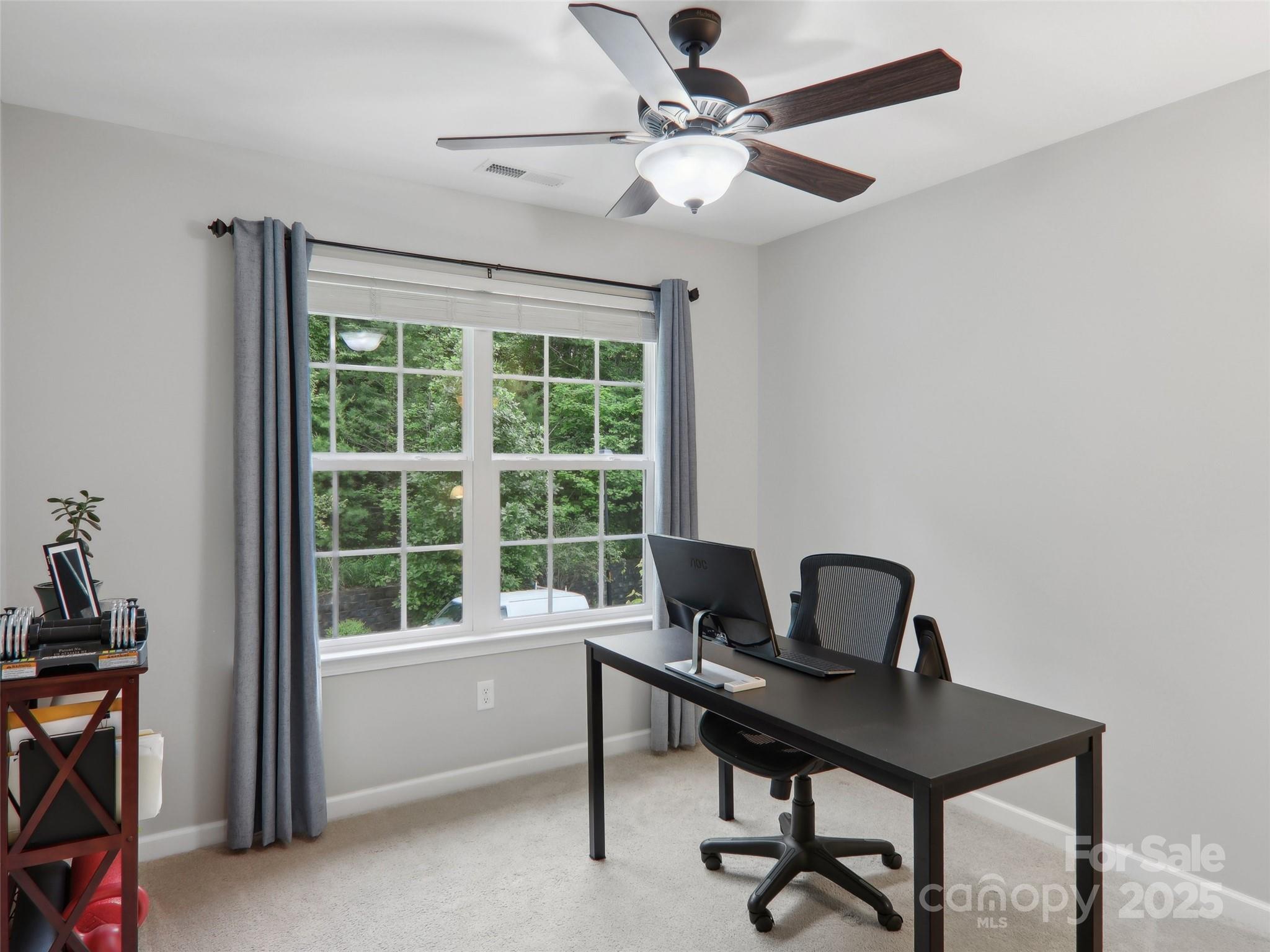 198 Alpine Ridge Drive Property Photo 24