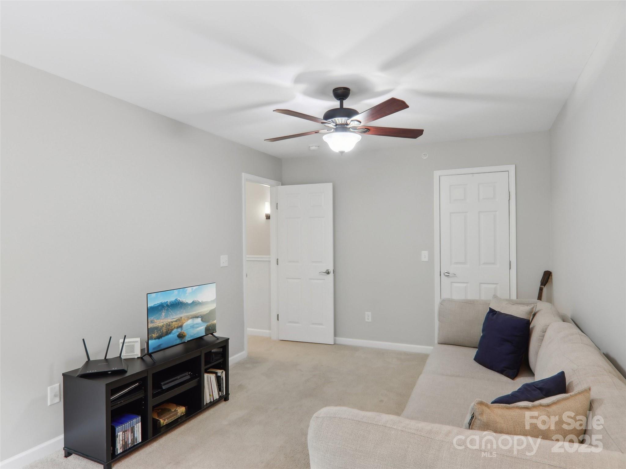 198 Alpine Ridge Drive Property Photo 25