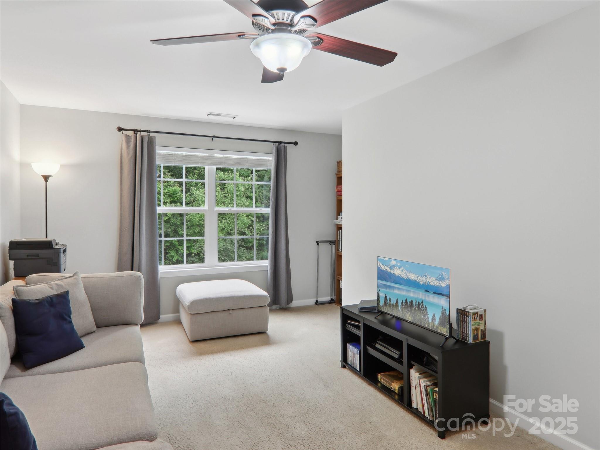 198 Alpine Ridge Drive Property Photo 26