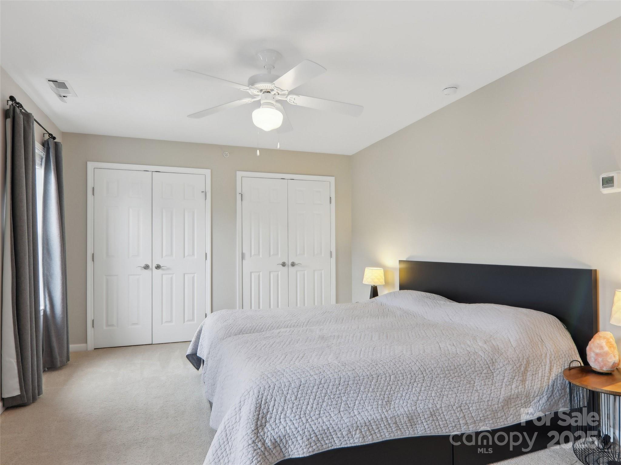 198 Alpine Ridge Drive Property Photo 27