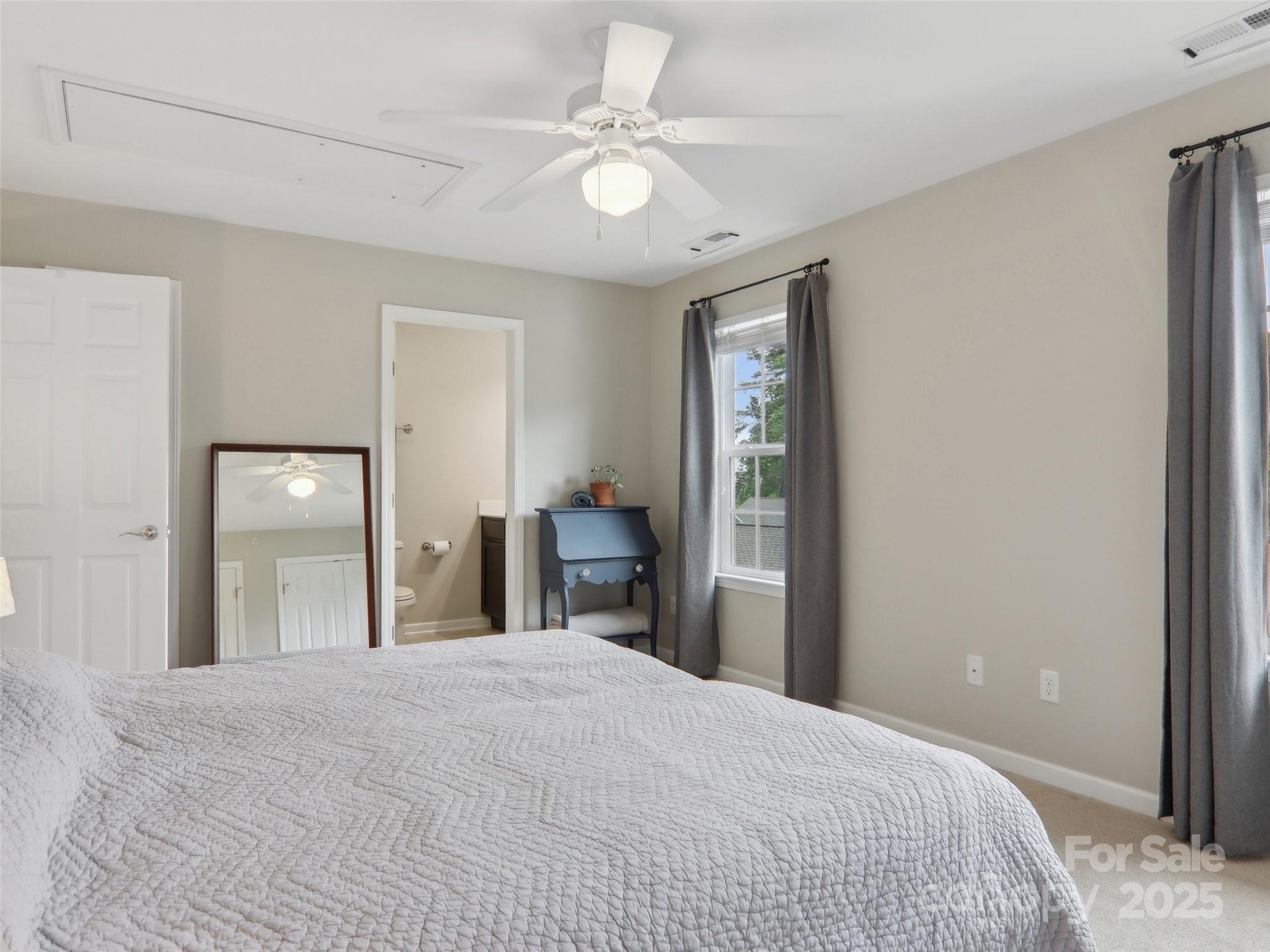 198 Alpine Ridge Drive Property Photo 28