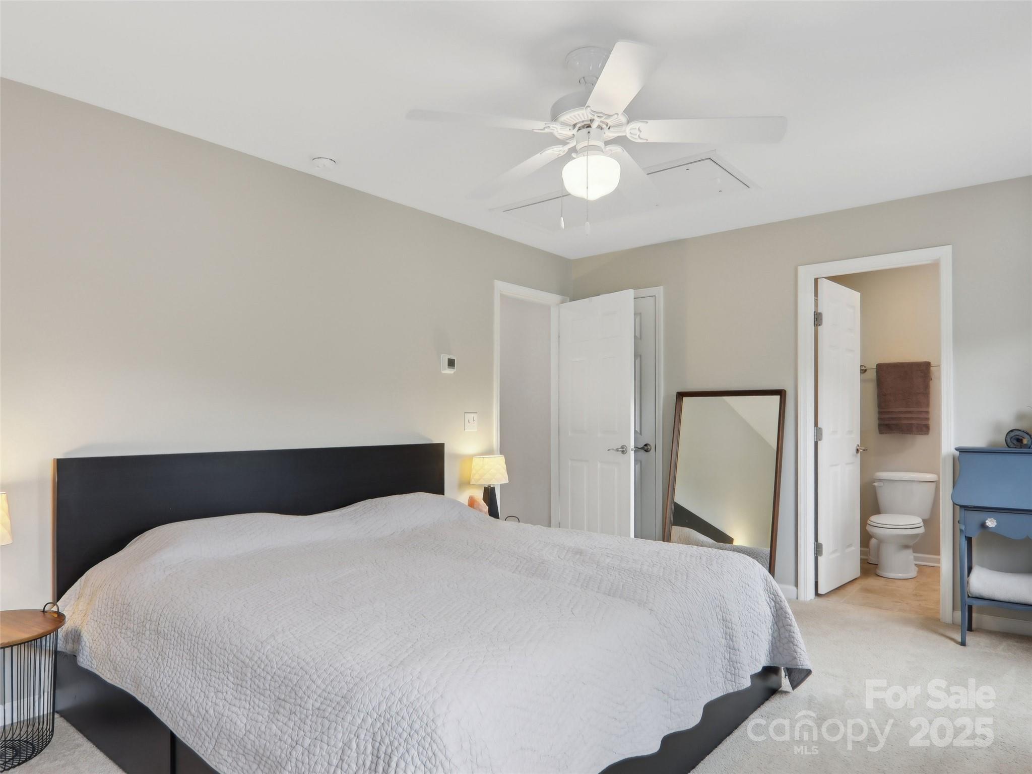 198 Alpine Ridge Drive Property Photo 29