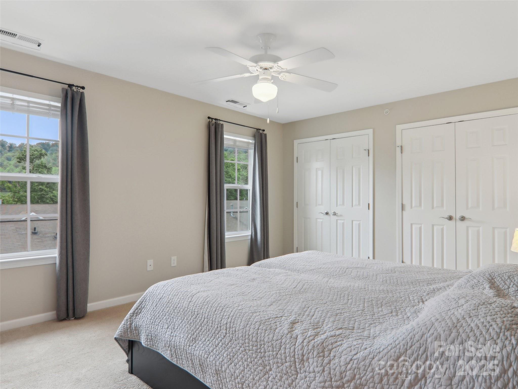 198 Alpine Ridge Drive Property Photo 30