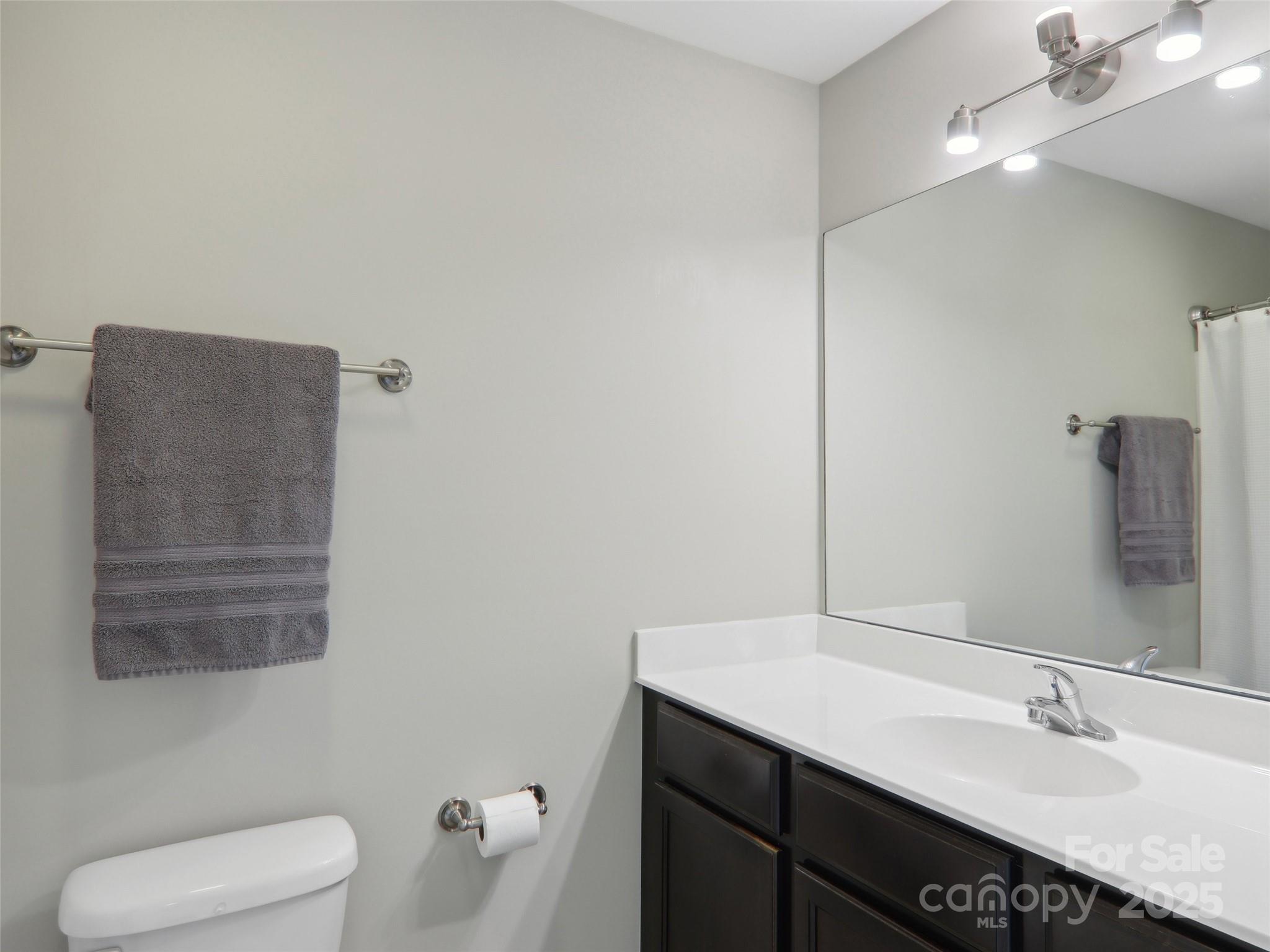 198 Alpine Ridge Drive Property Photo 32