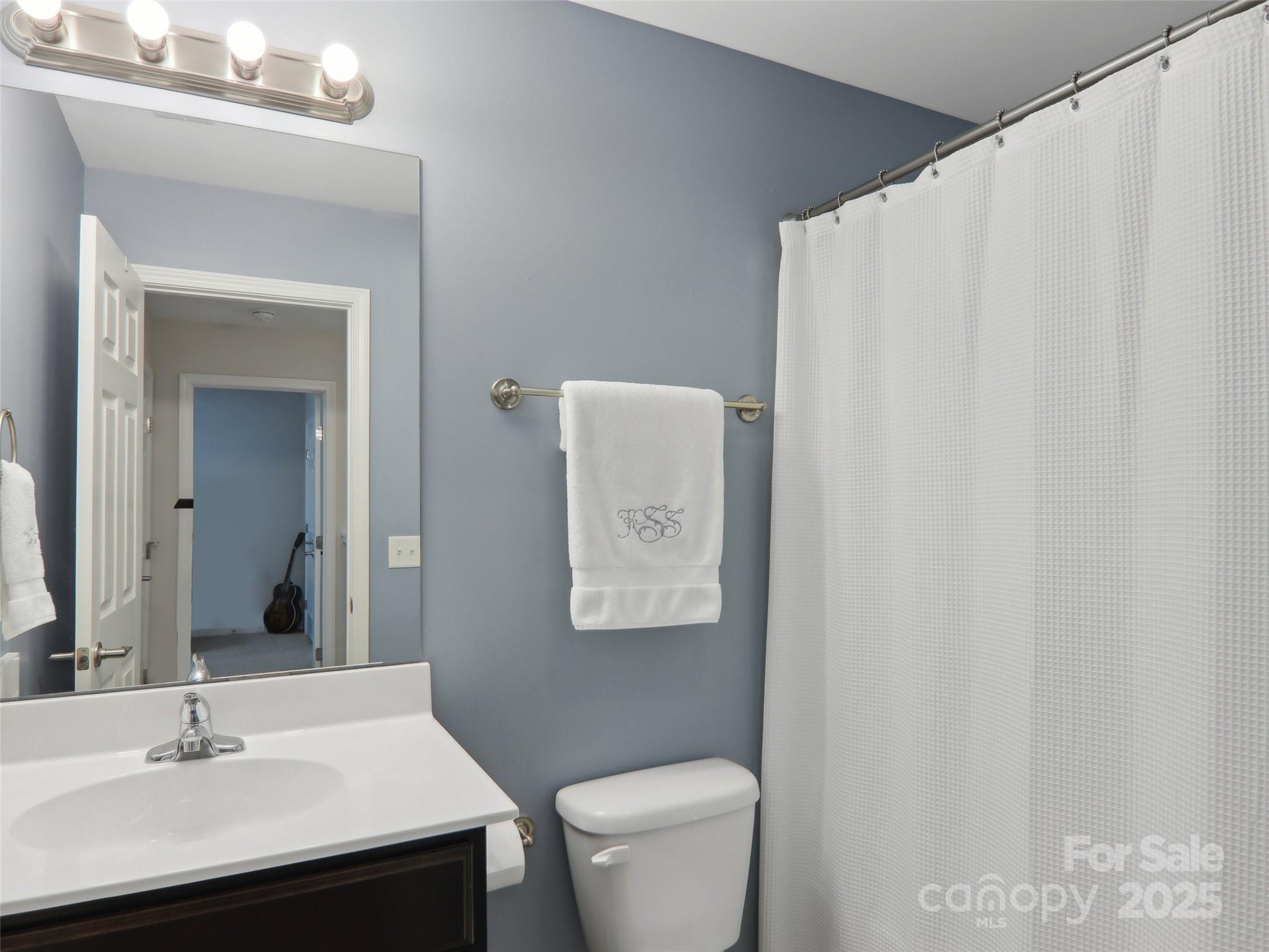 198 Alpine Ridge Drive Property Photo 33