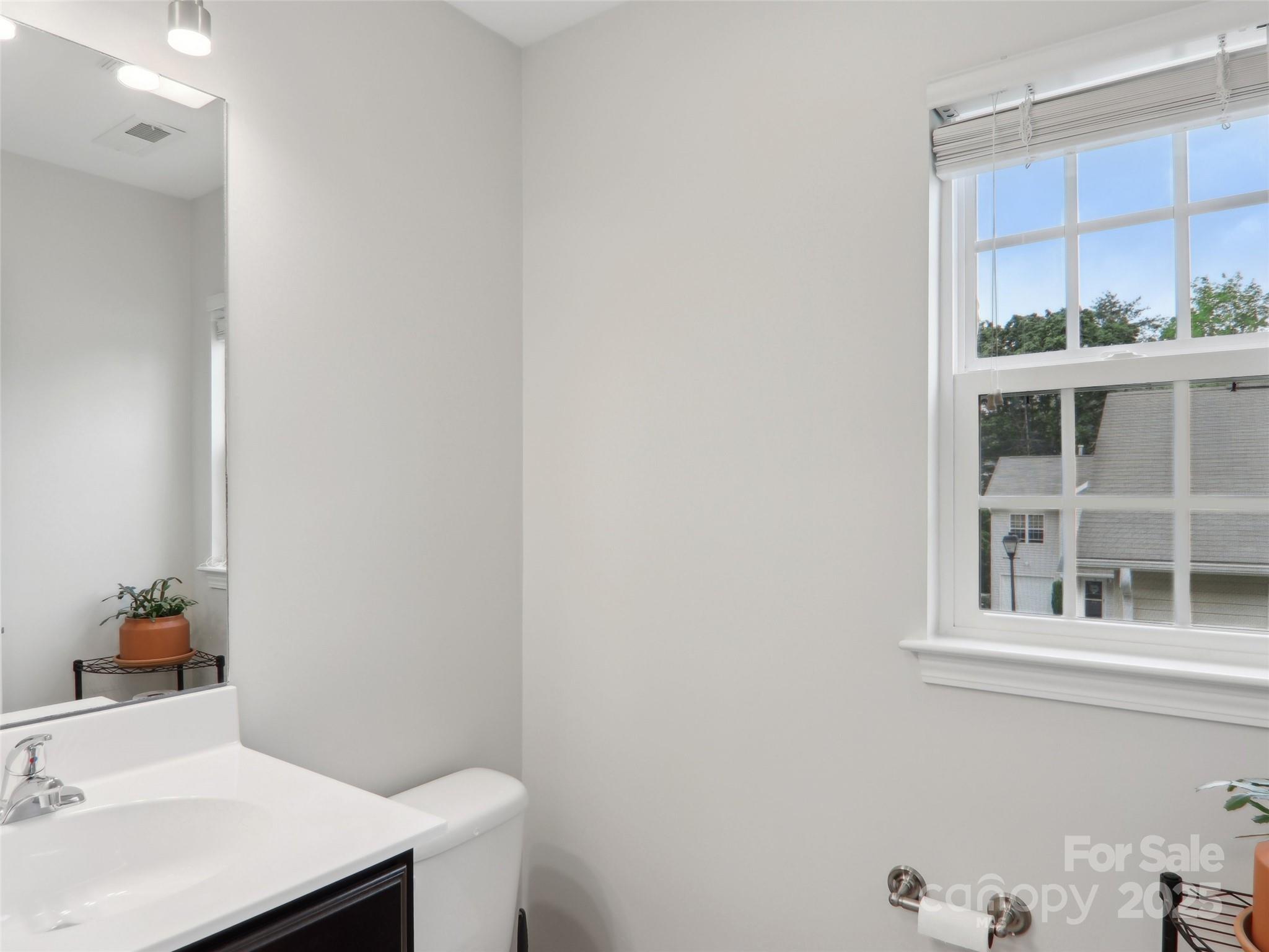 198 Alpine Ridge Drive Property Photo 34