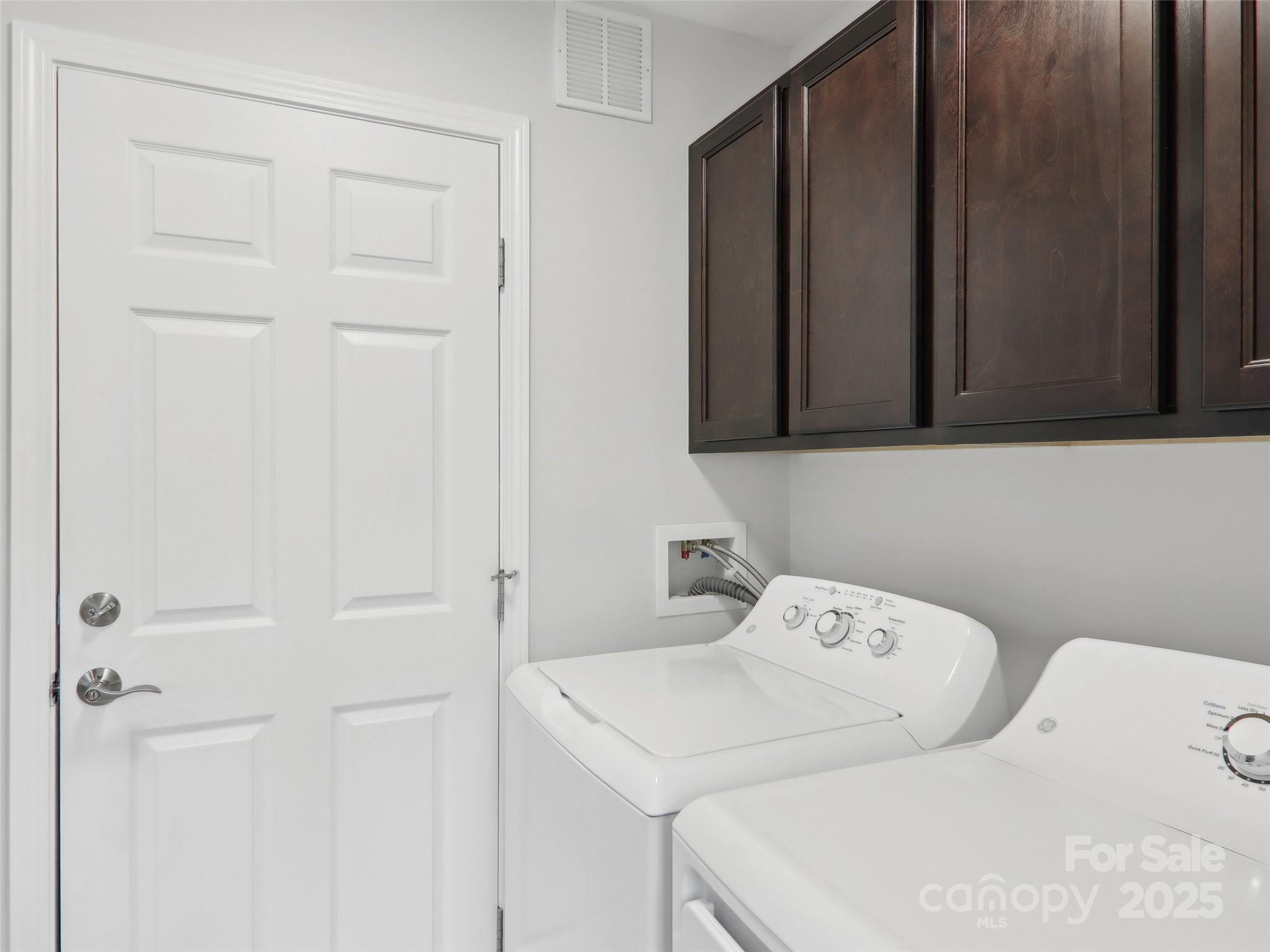 198 Alpine Ridge Drive Property Photo 35