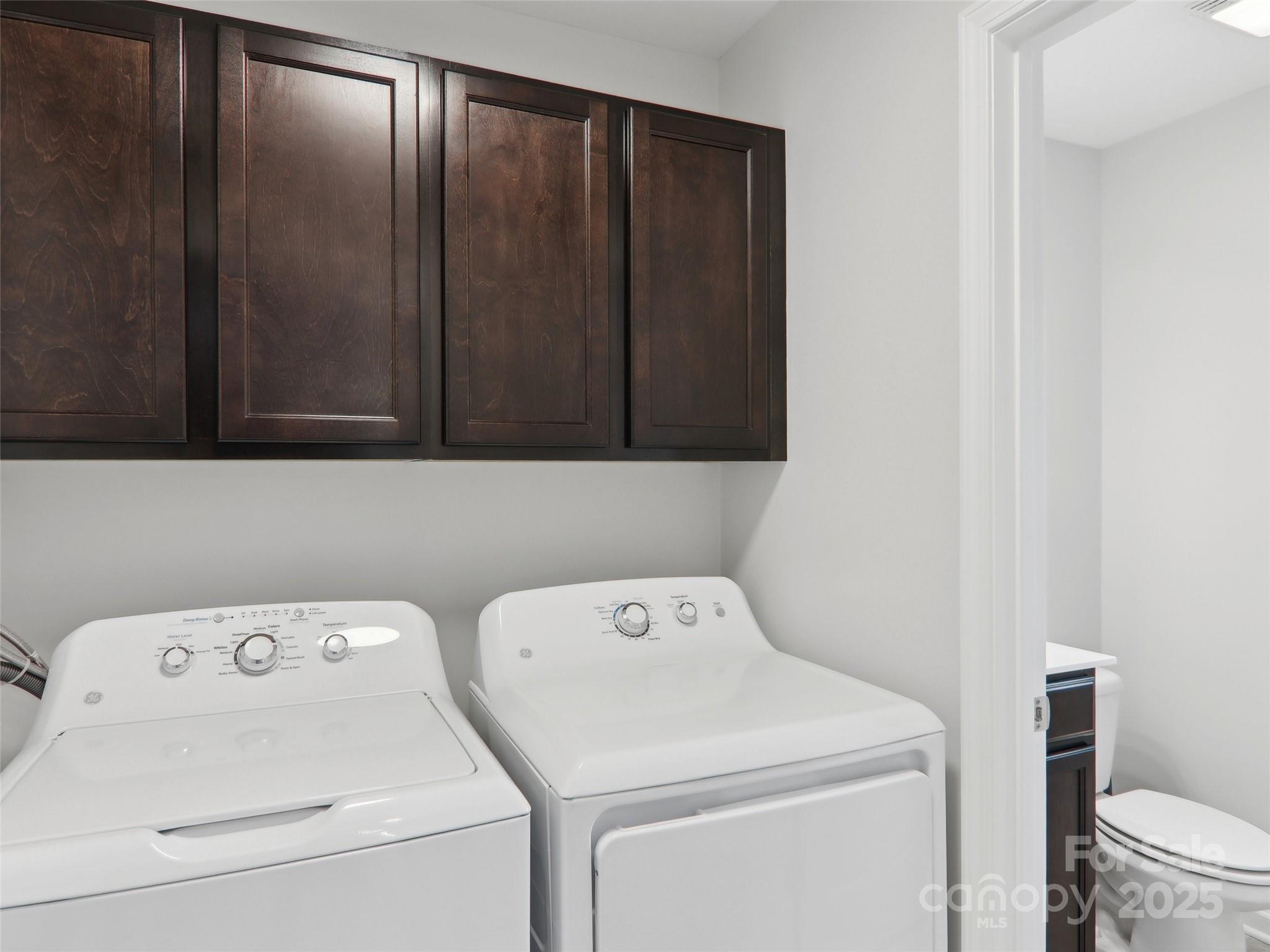 198 Alpine Ridge Drive Property Photo 36