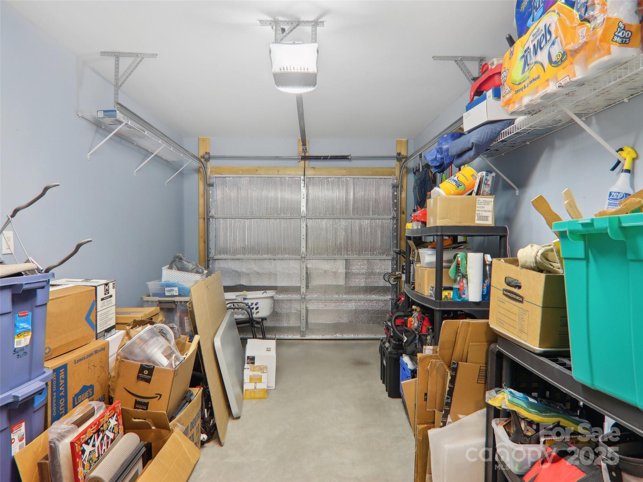 198 Alpine Ridge Drive Property Photo 37