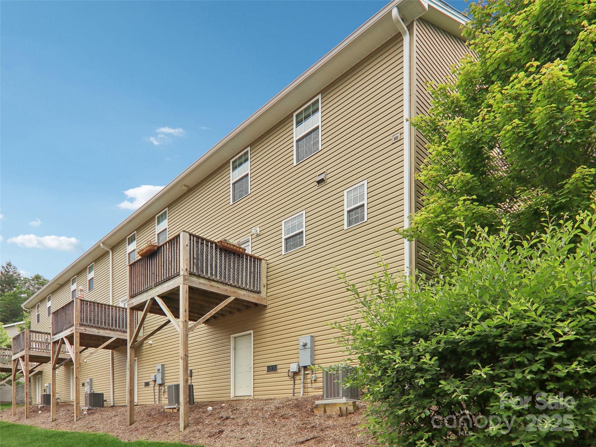 198 Alpine Ridge Drive Property Photo 41