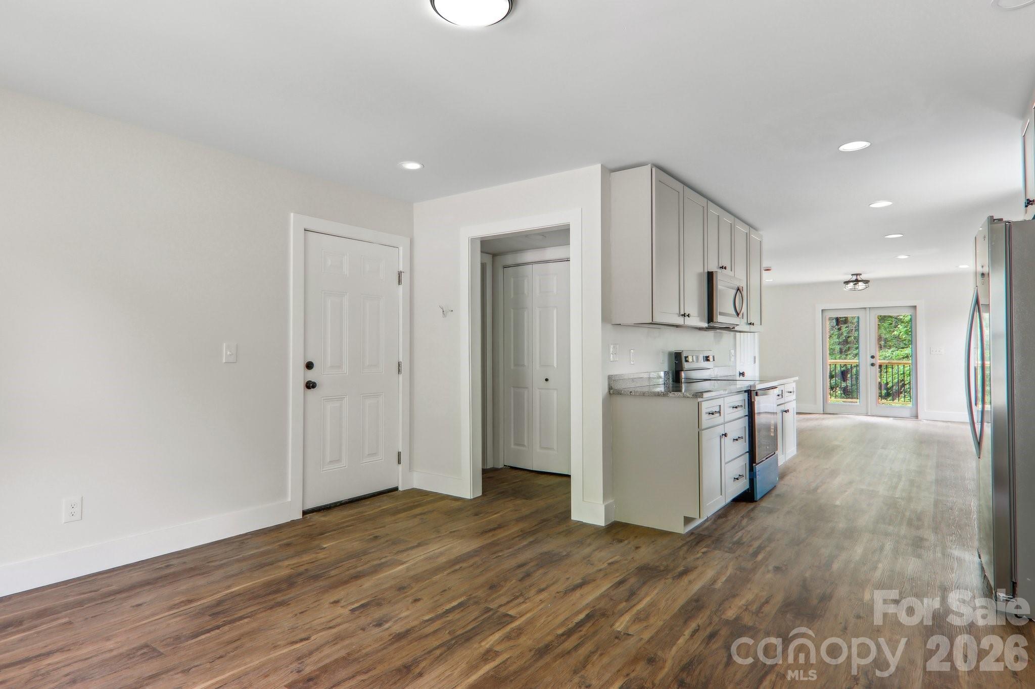 12 Whipoorwill Way Property Photo 16