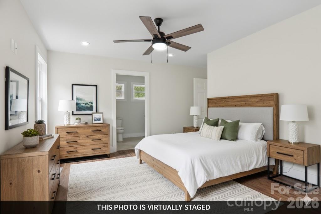 12 Whipoorwill Way Property Photo 23