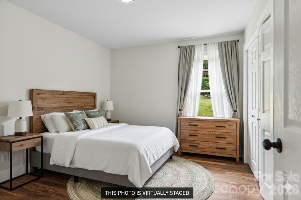 12 Whipoorwill Way Property Photo 31