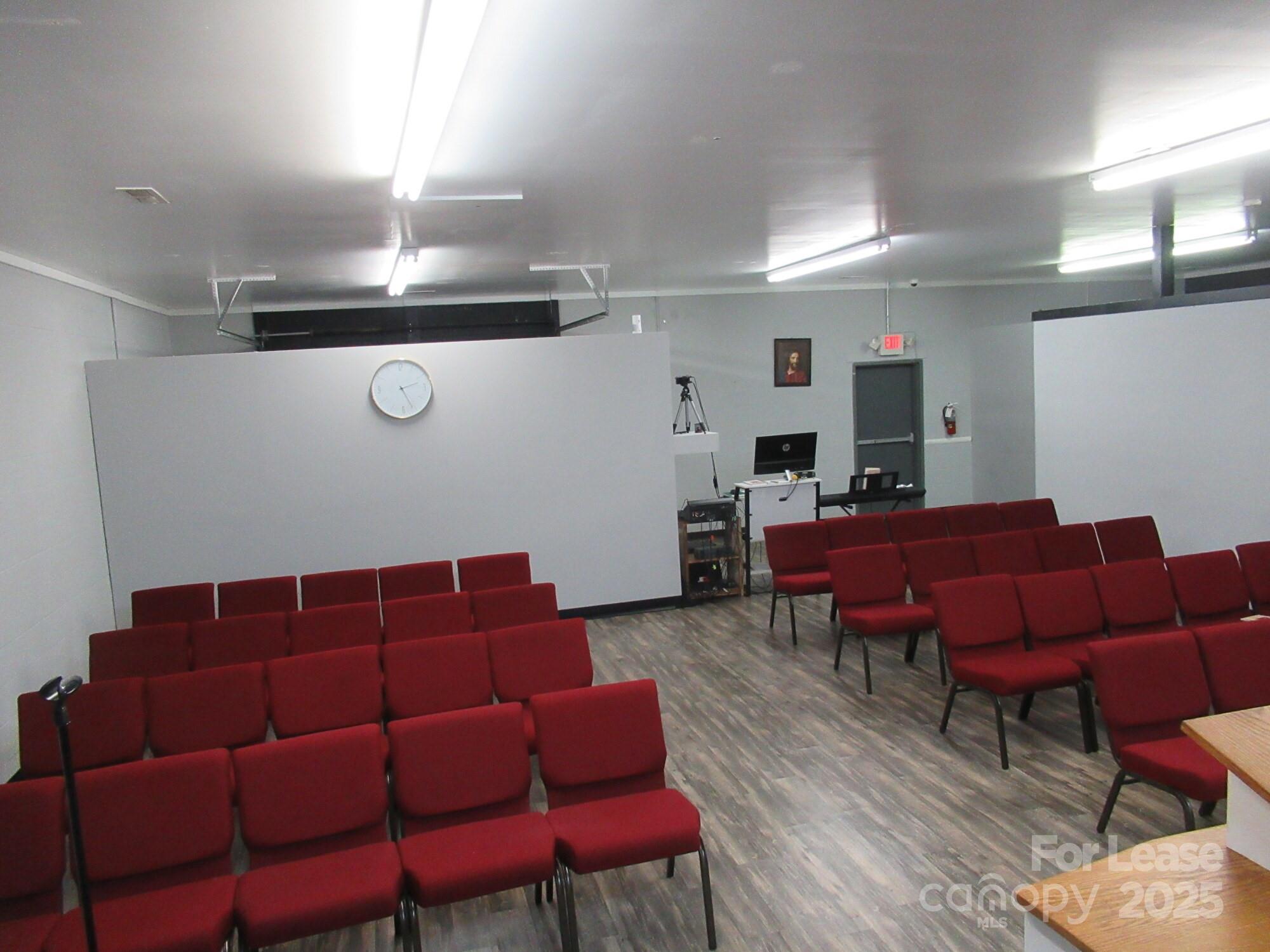 4357 Nc Hwy 16 Business None 13-15 Property Photo 4