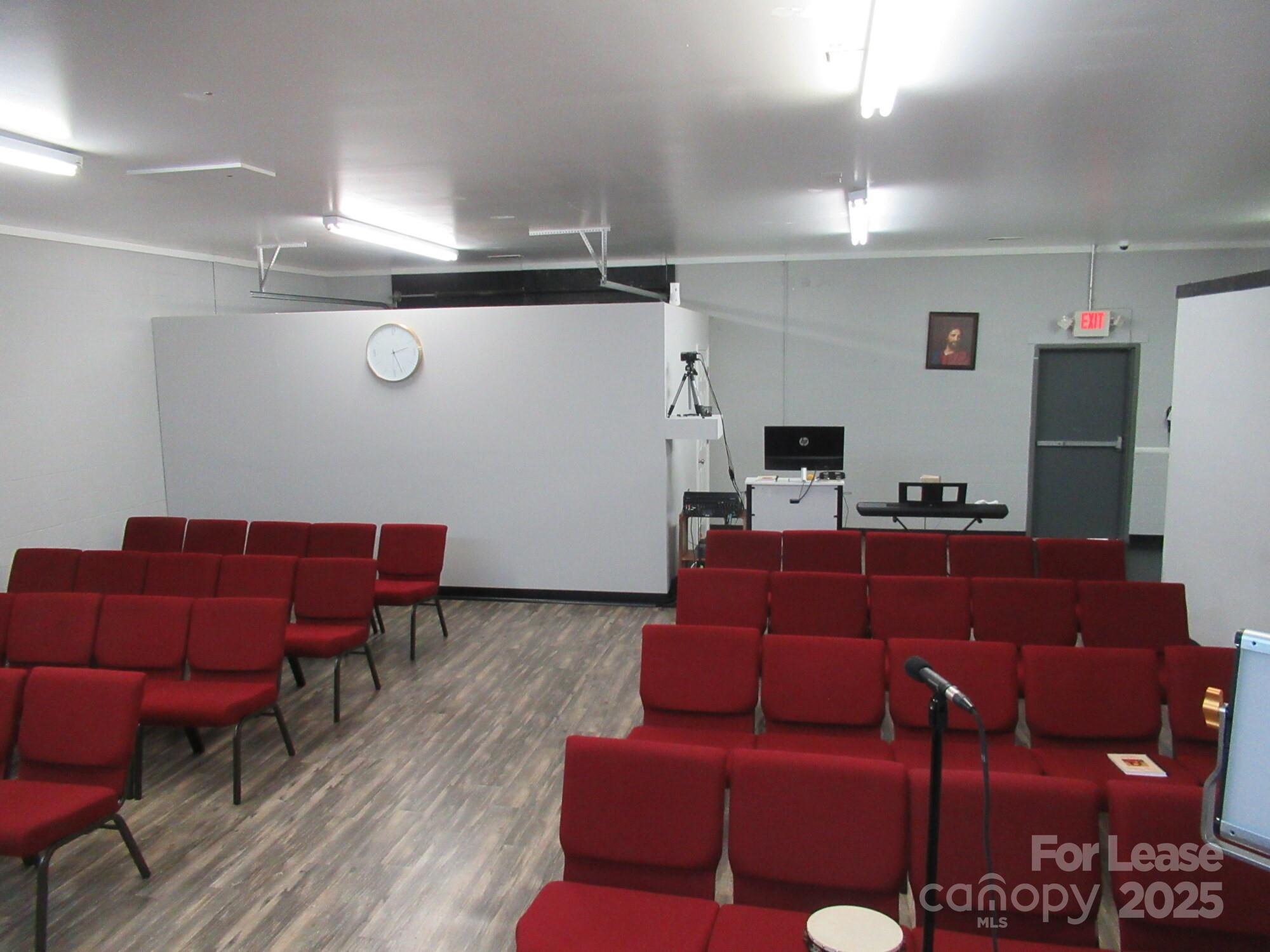 4357 Nc Hwy 16 Business None 13-15 Property Photo 5