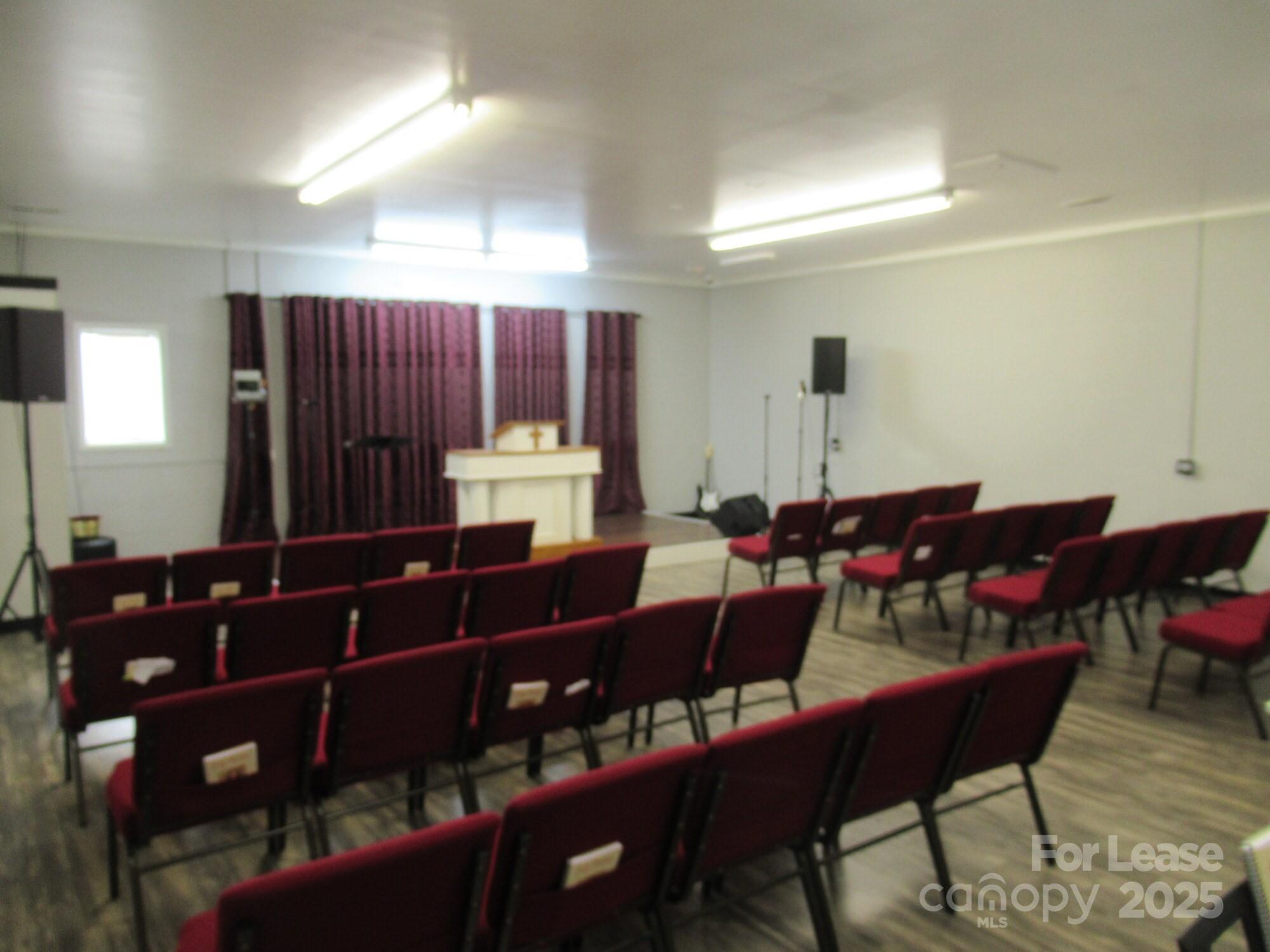4357 Nc Hwy 16 Business None 13-15 Property Photo 6